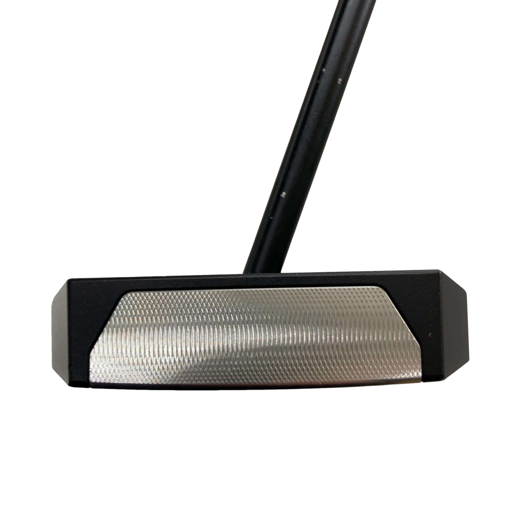 �k�D�`�D�a�D�f�n�k�e�@�n�y�D�P���i�a�k�`�b�j�j�@�R�S�C���`