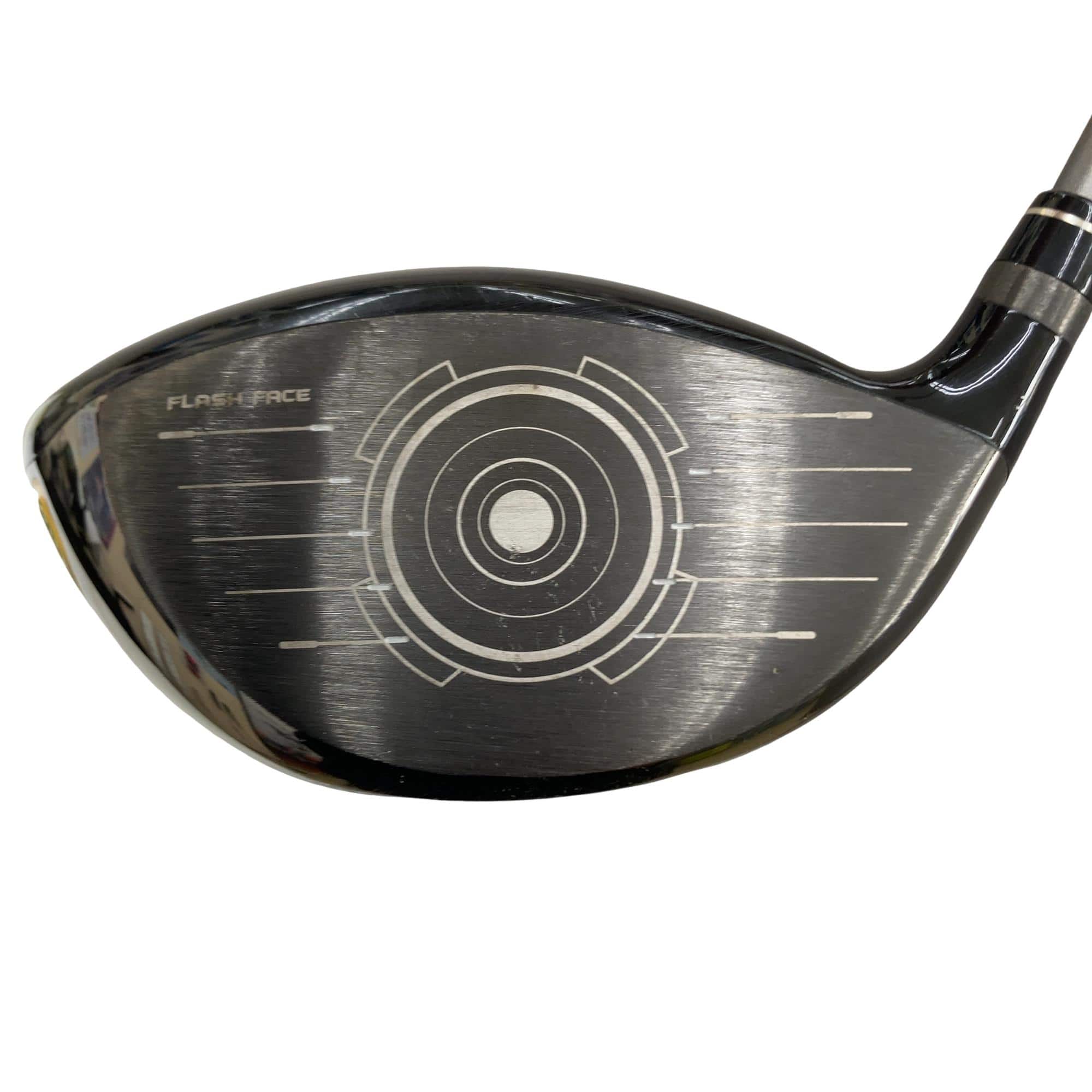 �d�o�h�b�@�e�k�`�r�g�@�r�s�`�q�@�P�O�D�T°