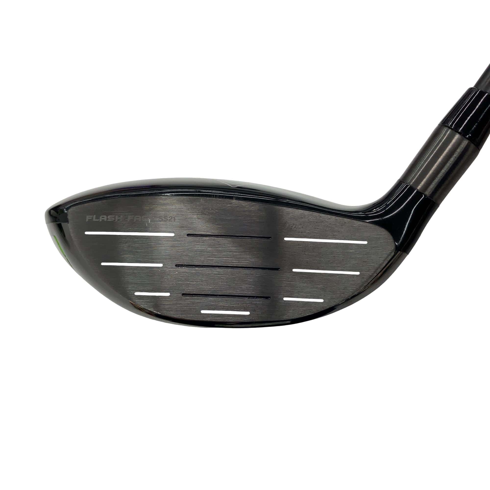 �d�o�h�b�@�r�o�d�d�c�@�T�v