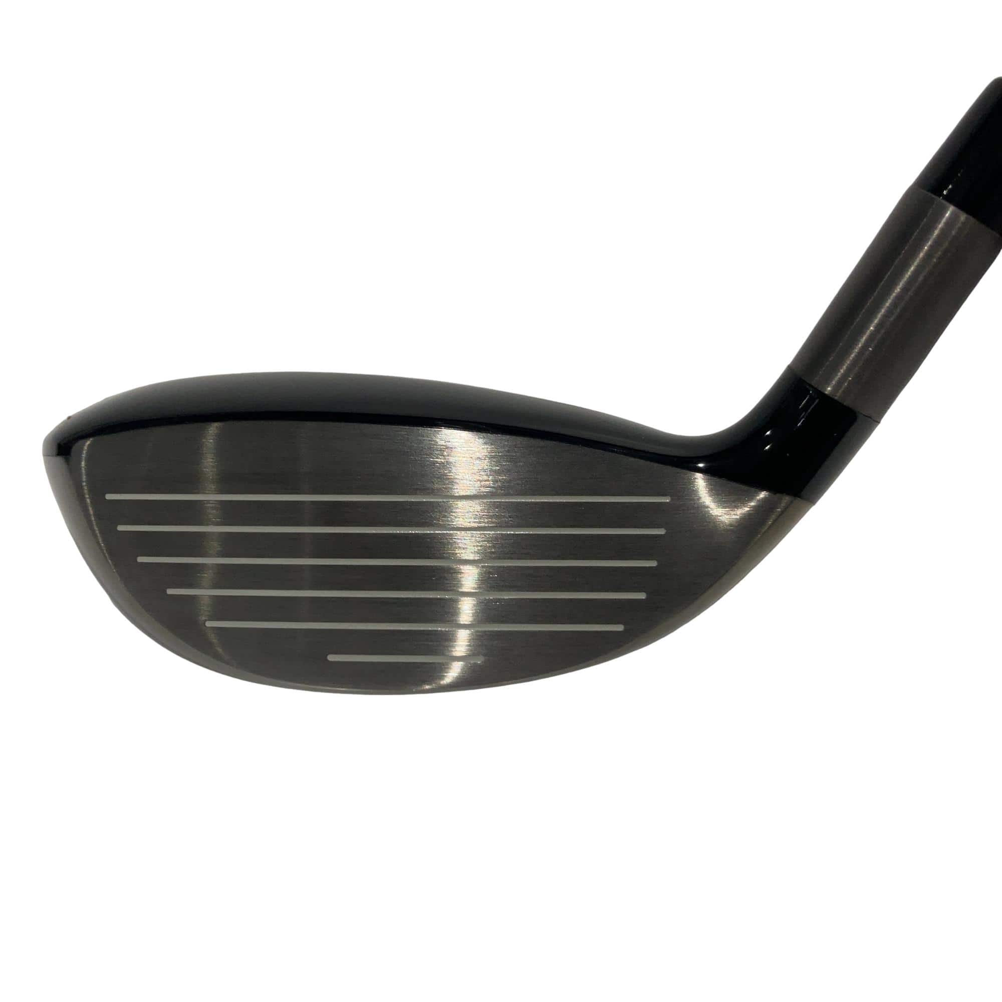 �`�o�d�w�@�t�v�i�Q�O�Q�U�j�@�P�X°