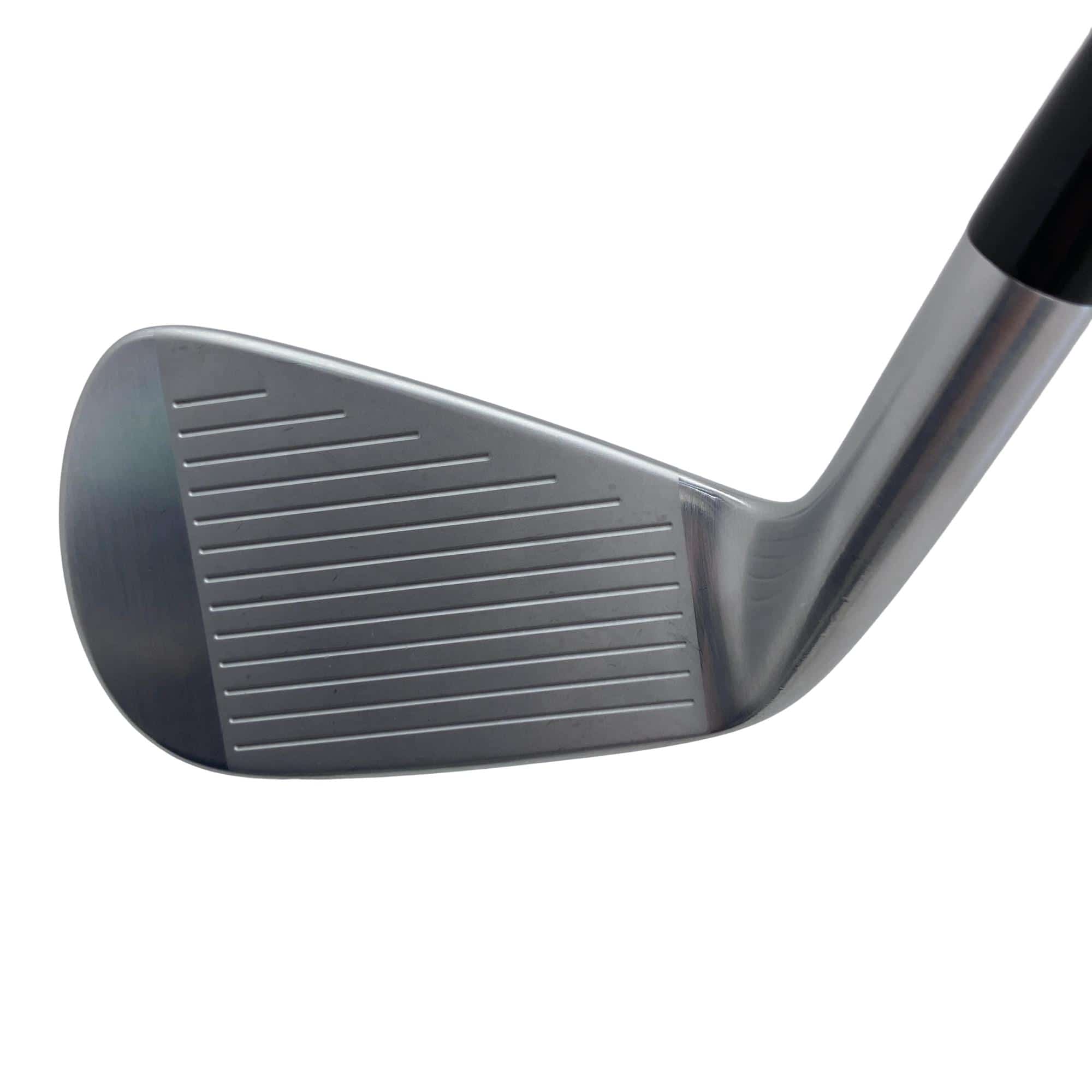 �a�q�h�c�f�d�r�s�n�m�d�@�Q�T�W�b�a�o�@�U�r�i���{���F�U�{�Z�b�g�j