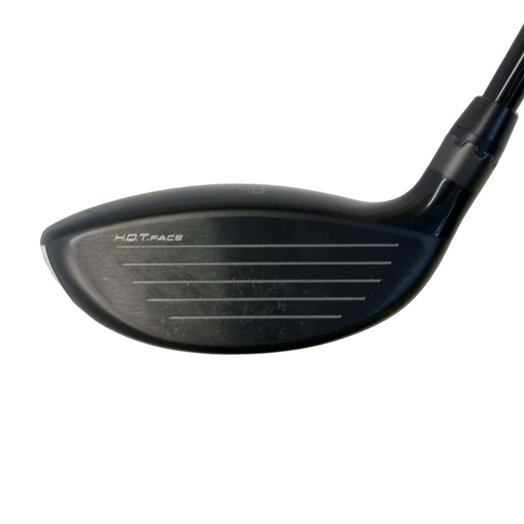 �����������@�`�d�q�n�i�d�s�@�R�v