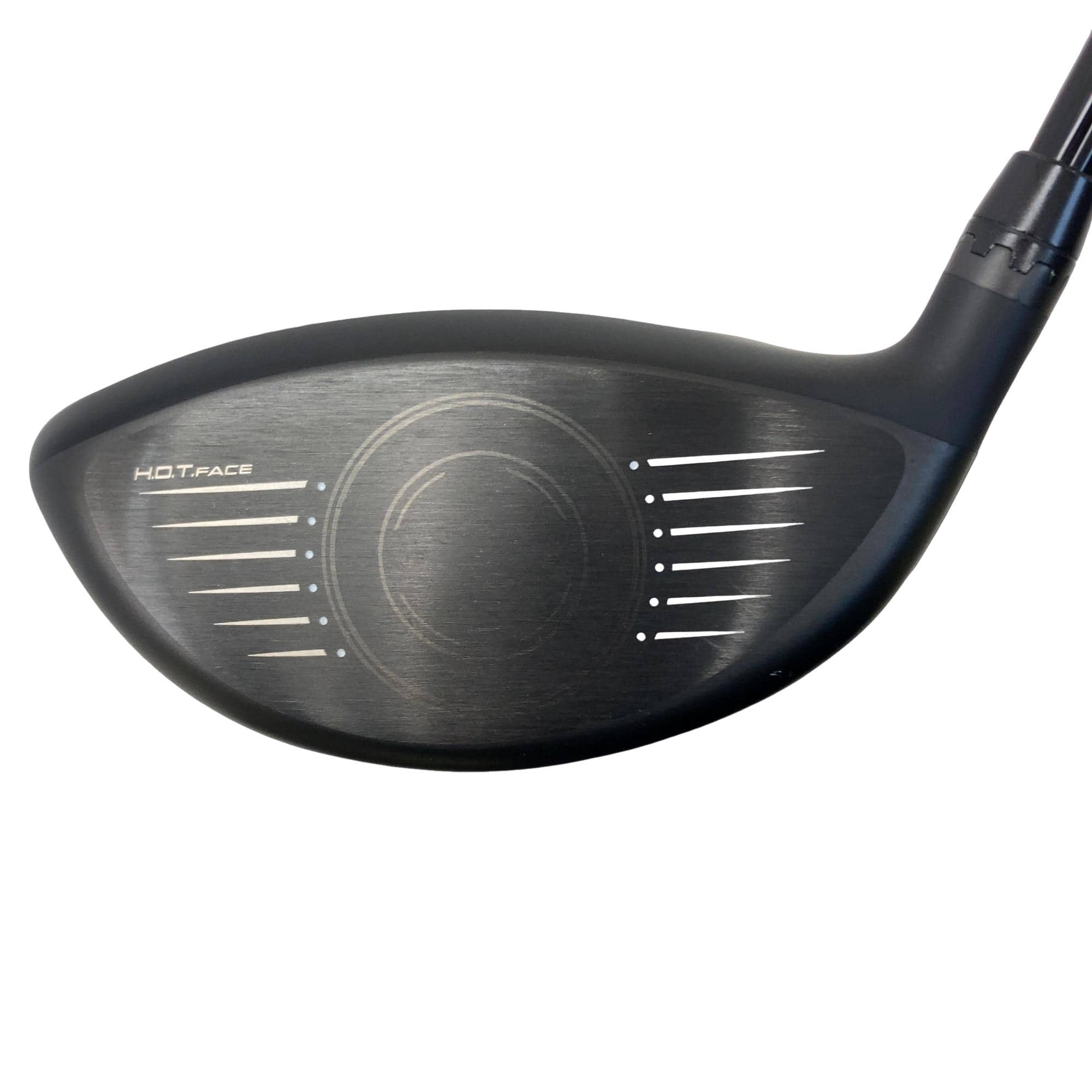 �����������@�`�d�q�n�i�d�s�@�l�`�w�@�@�X°