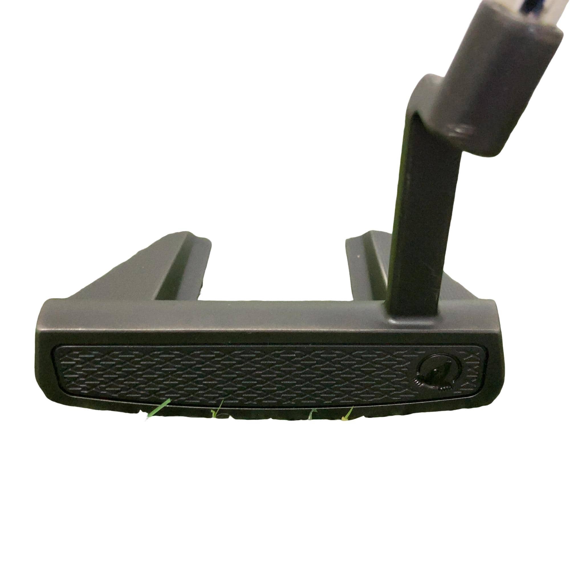 �r�`�j�`�s�`�@�k�`�a�@�r�k�|�O�O�R�@�R�S�C���`