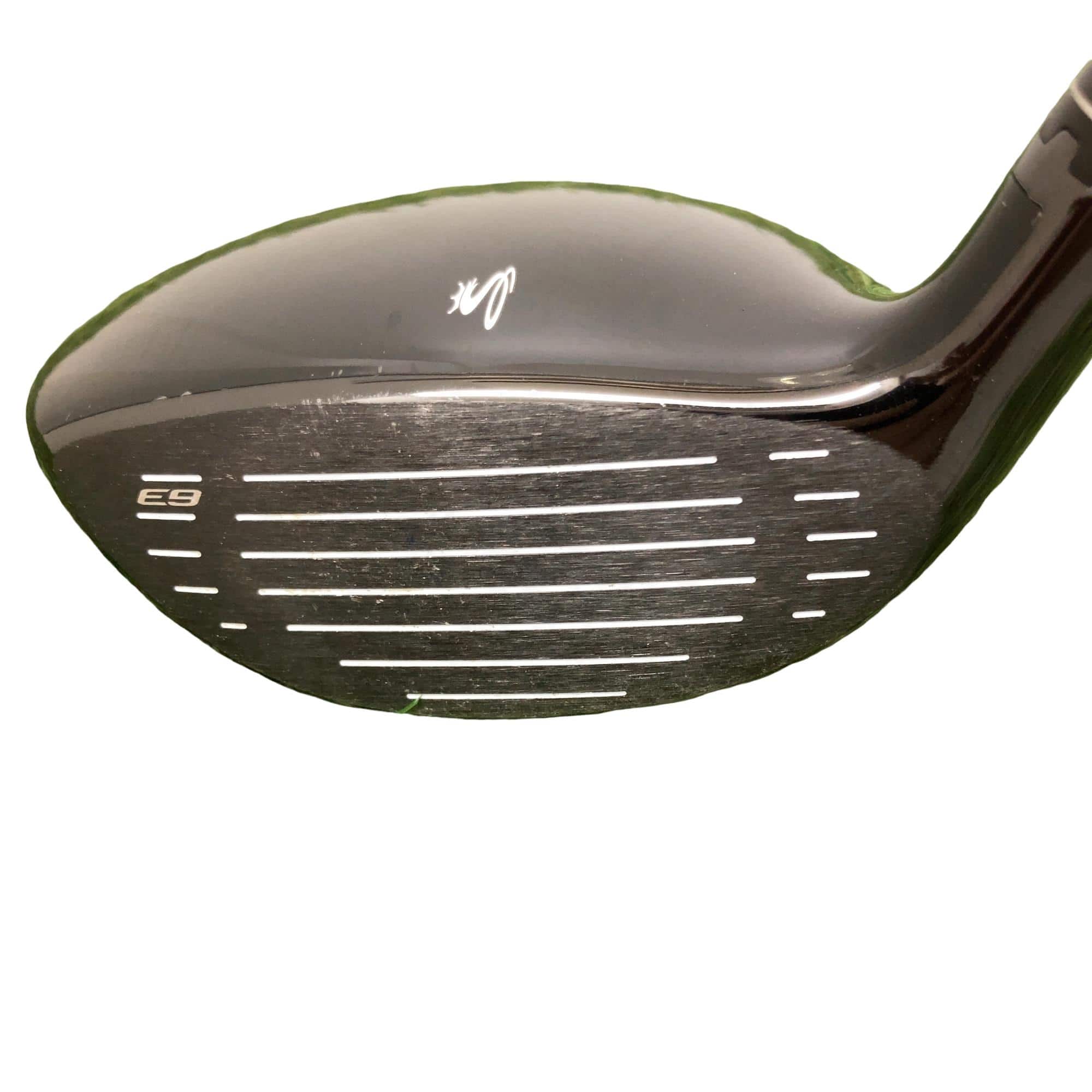 �����������@�a���n�@�b�d�k�k�@�T�|�V�v�i�u���b�N�j