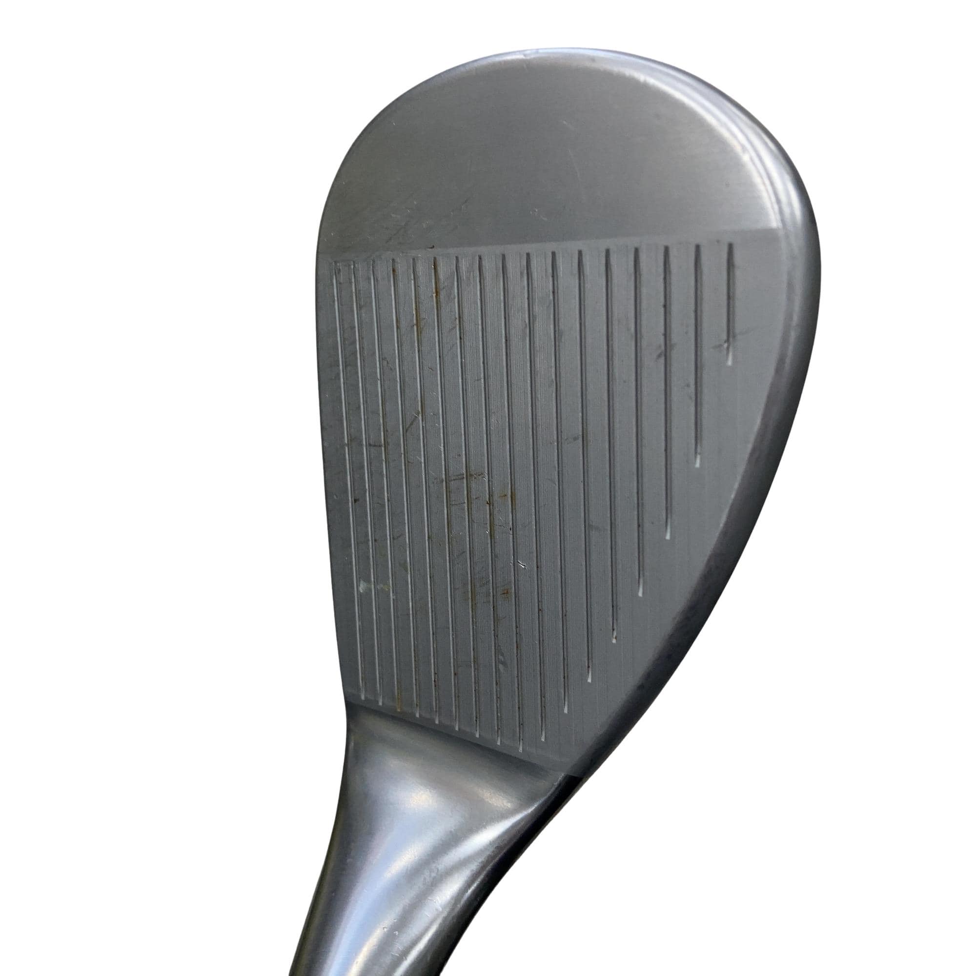 �u�n�j�d�x�@�r�o�h�m�@�l�h�k�k�d�c�@�r�l�P�O�@�c�A�[�N�����@�T�W°�^�O�W°�l