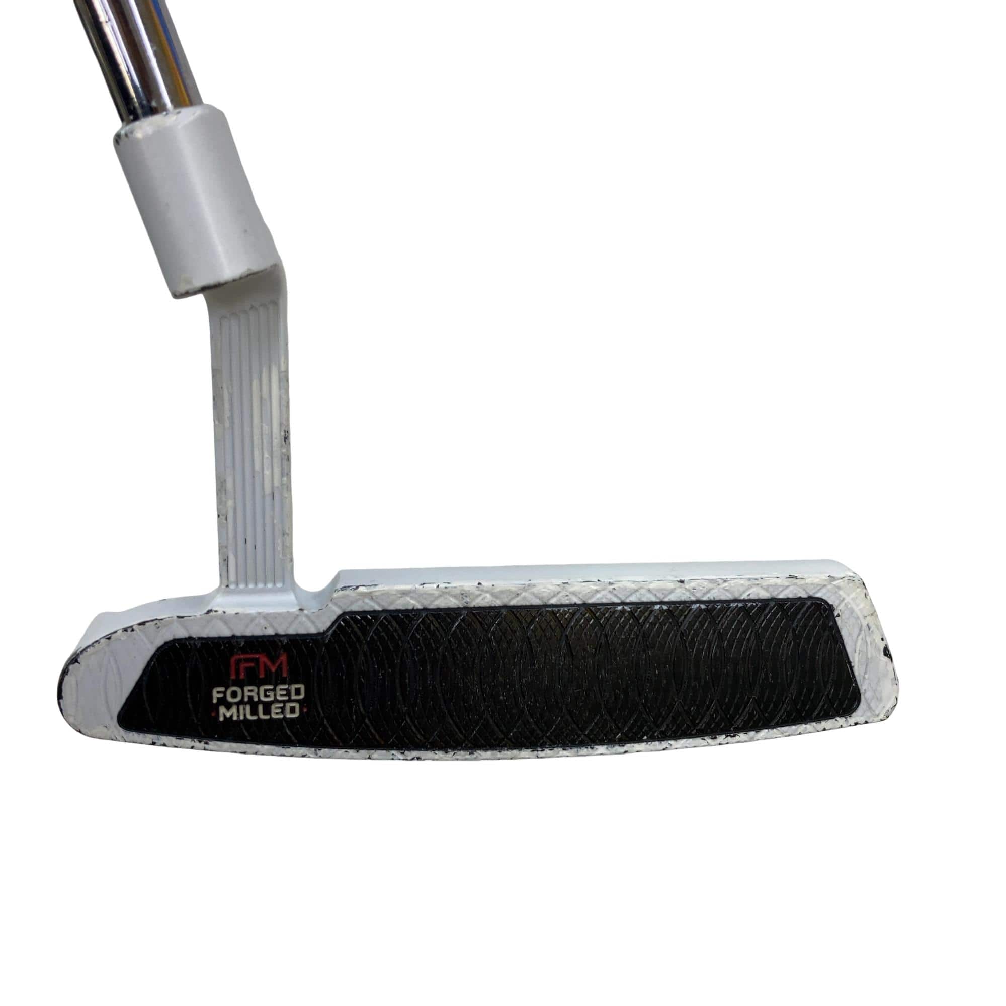 �s�n�t�q�@�o�q�d�e�d�q�q�d�c�@�f�g�n�r�s�@�c�`�|�P�Q�@�R�S�C���`�@���t�e�B