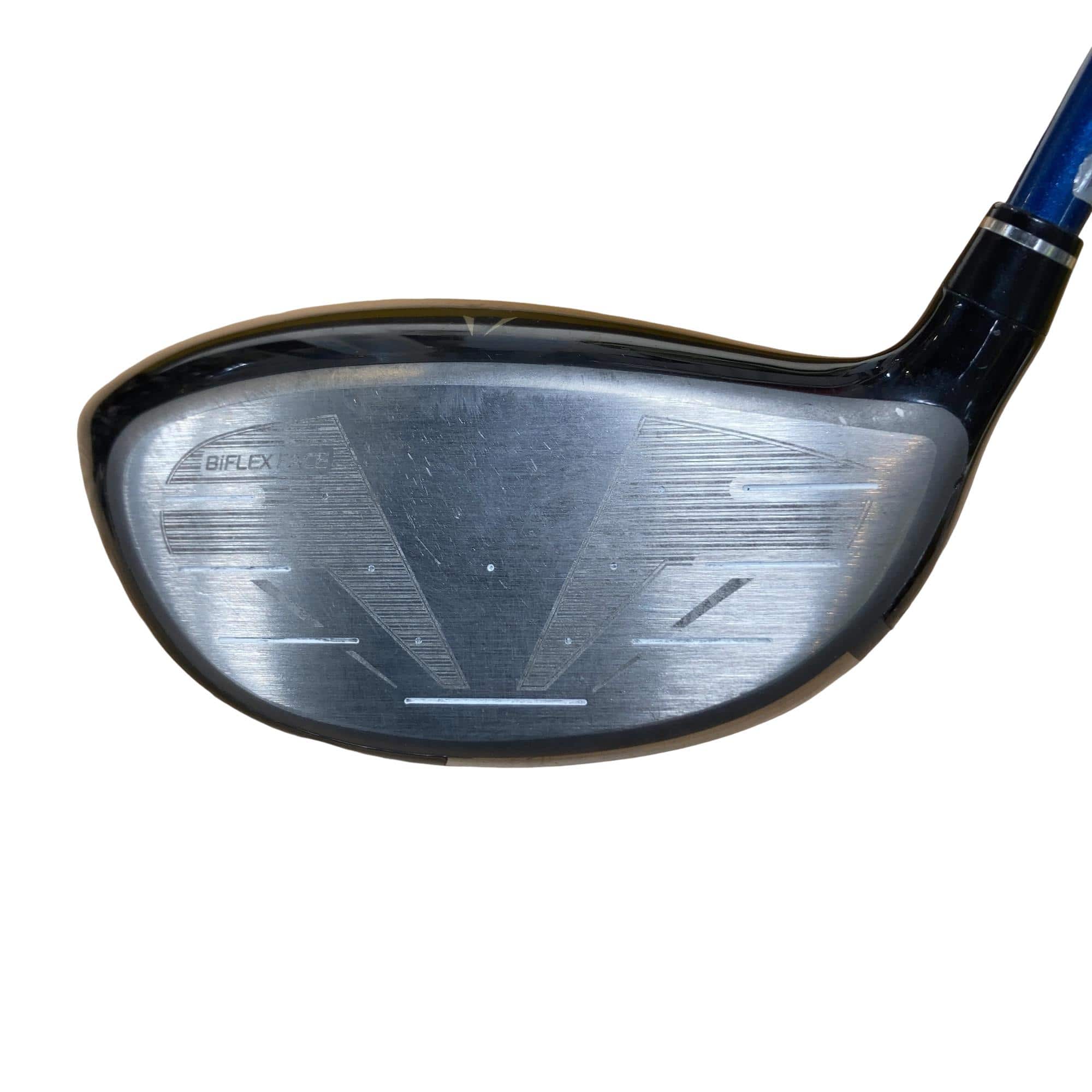 �w�w�h�n�i�Q�O�Q�S�j�@�P�O�D�T°