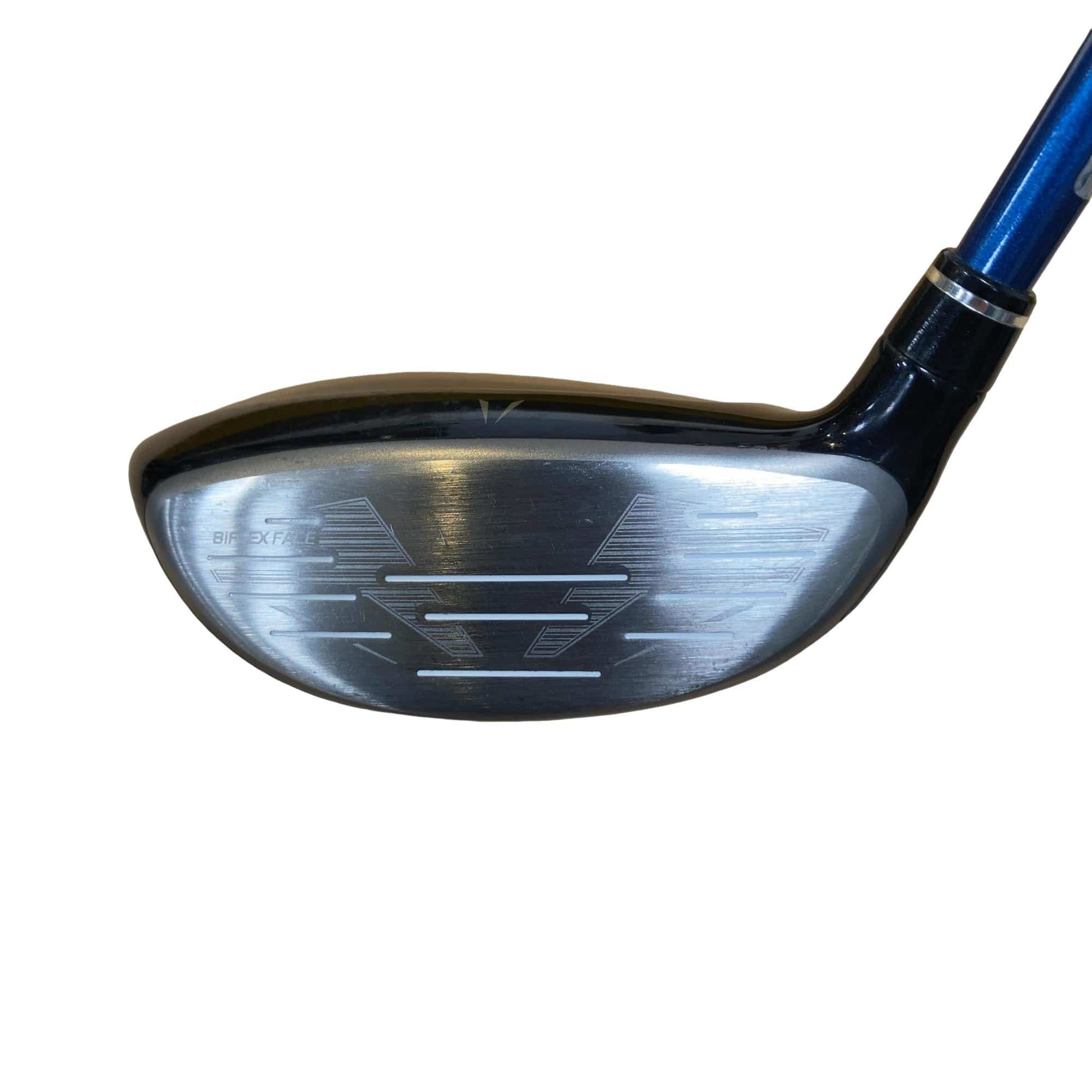 �w�w�h�n�i�Q�O�Q�S�j�@�T�v