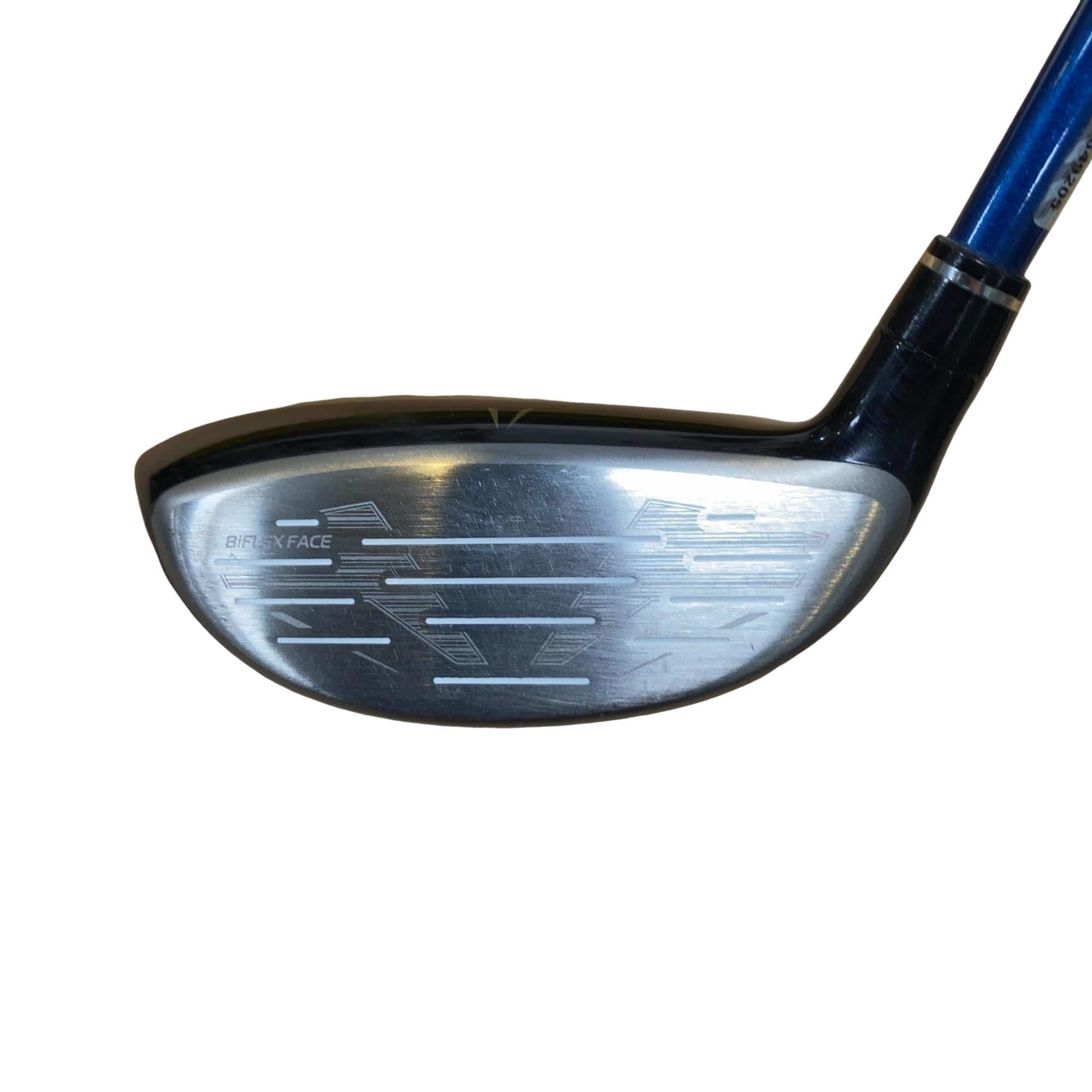 �w�w�h�n�i�Q�O�Q�S�j�@�V�v