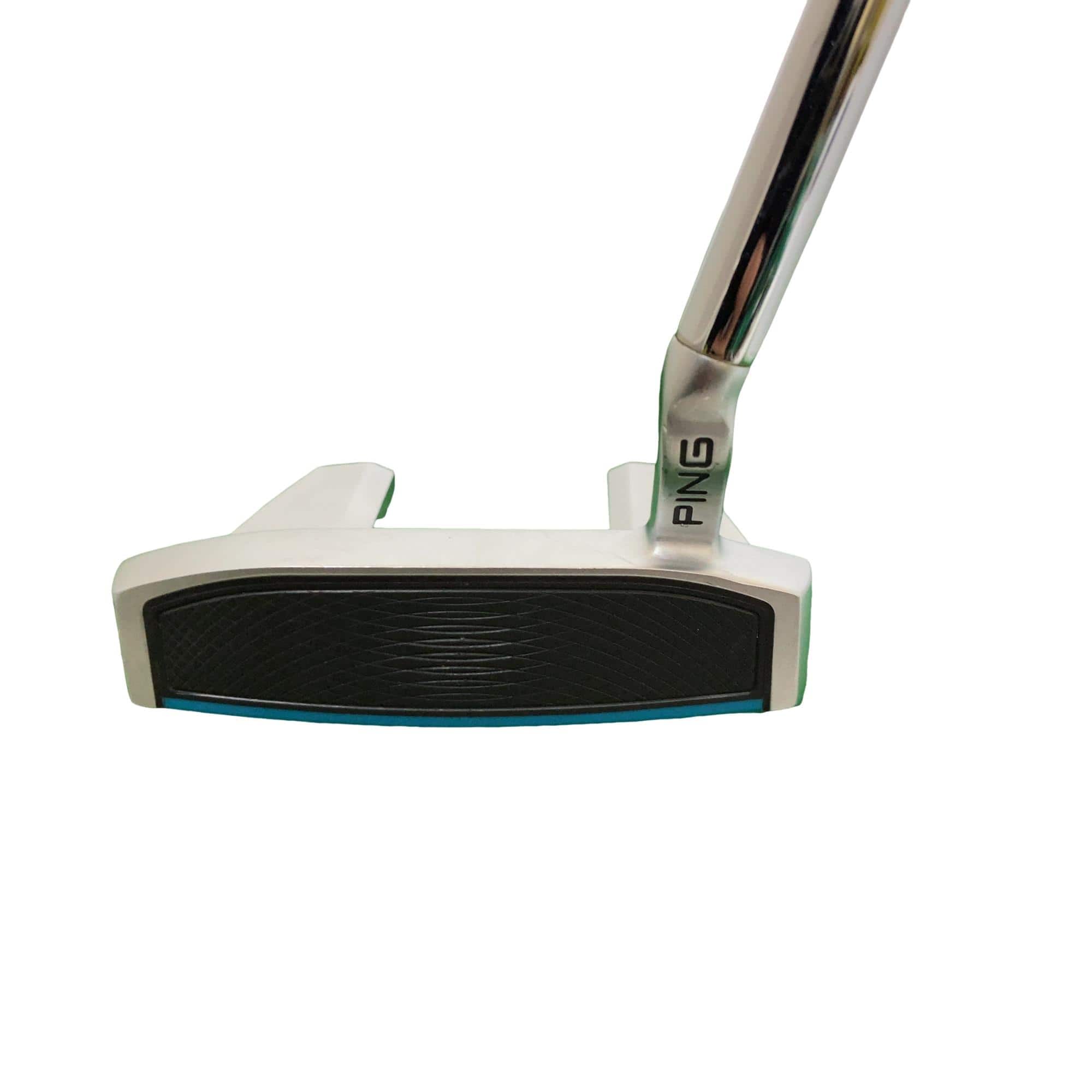 �r�h�f�l�`�@�Q�@�s�x�m�d�@�S�@�R�R�C���`�i�o�o�U�Q�j