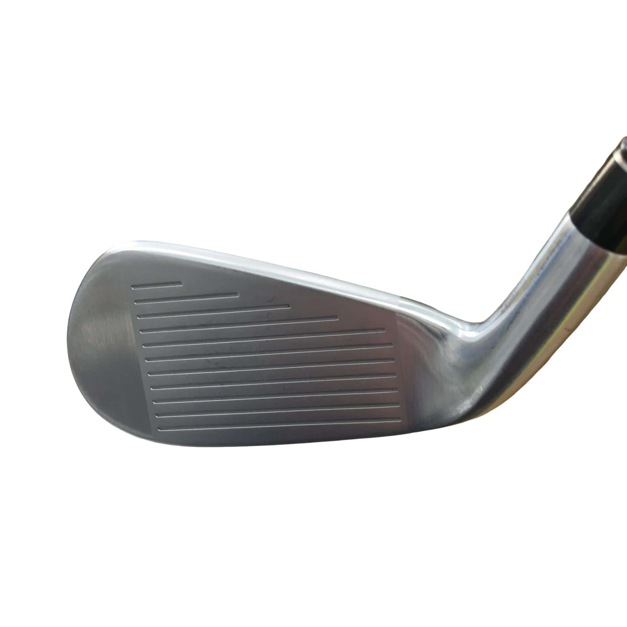 �r�s�d�`�k�s�g�@�c�g�x�@�t�T