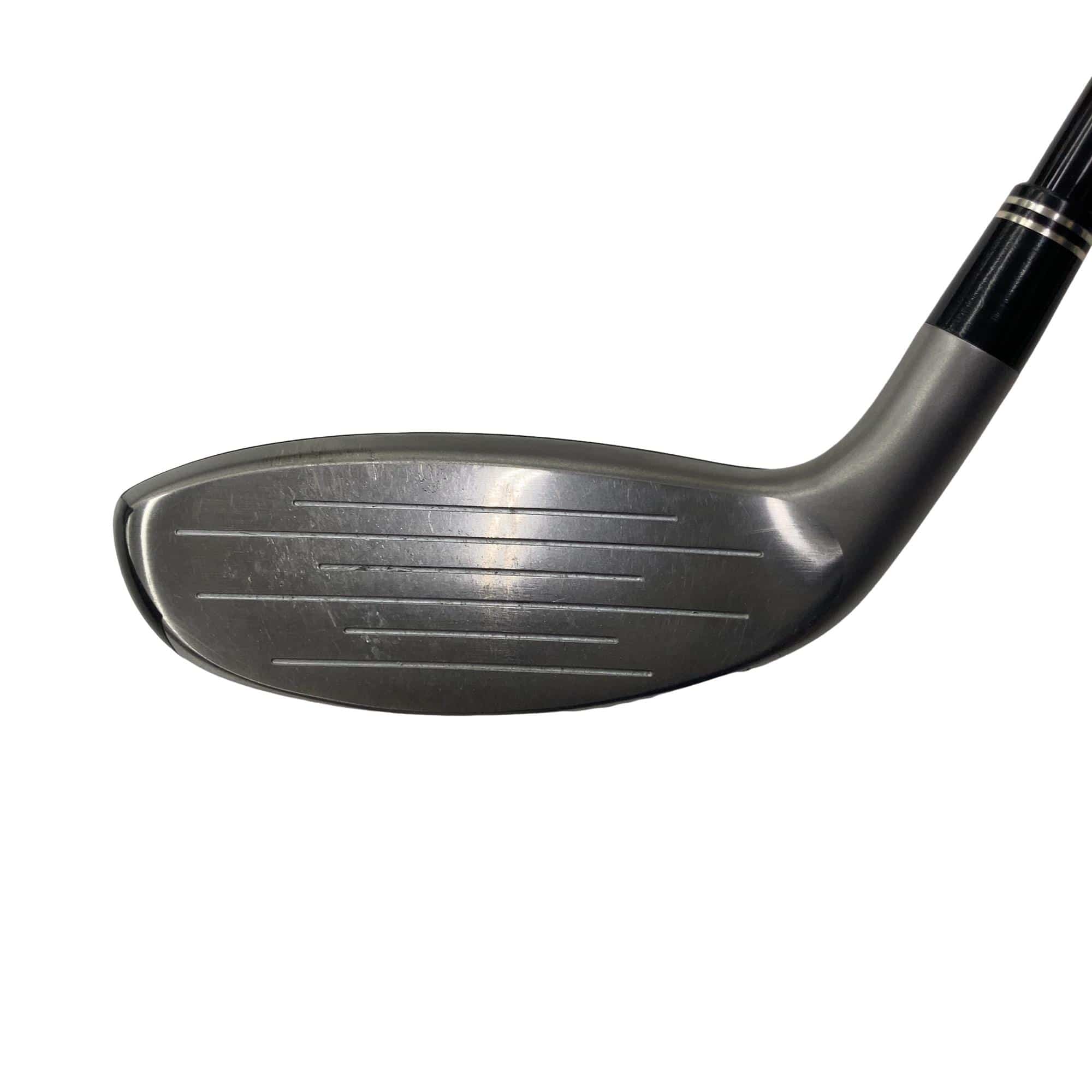 �r�q�h�w�n�m�@�g�����������@�t�R