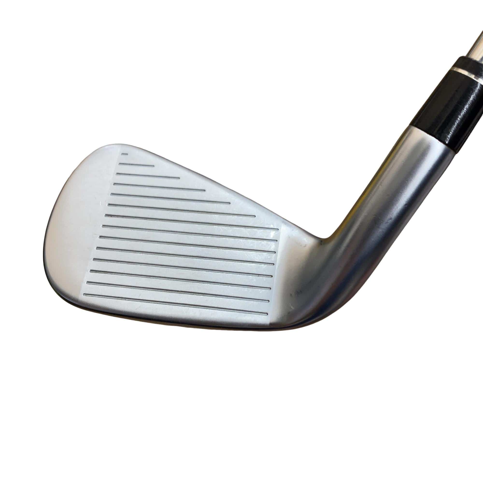 �`�o�d�w�i�Q�O�Q�P�j�@�U�r�i���{���F�U�{�Z�b�g�j