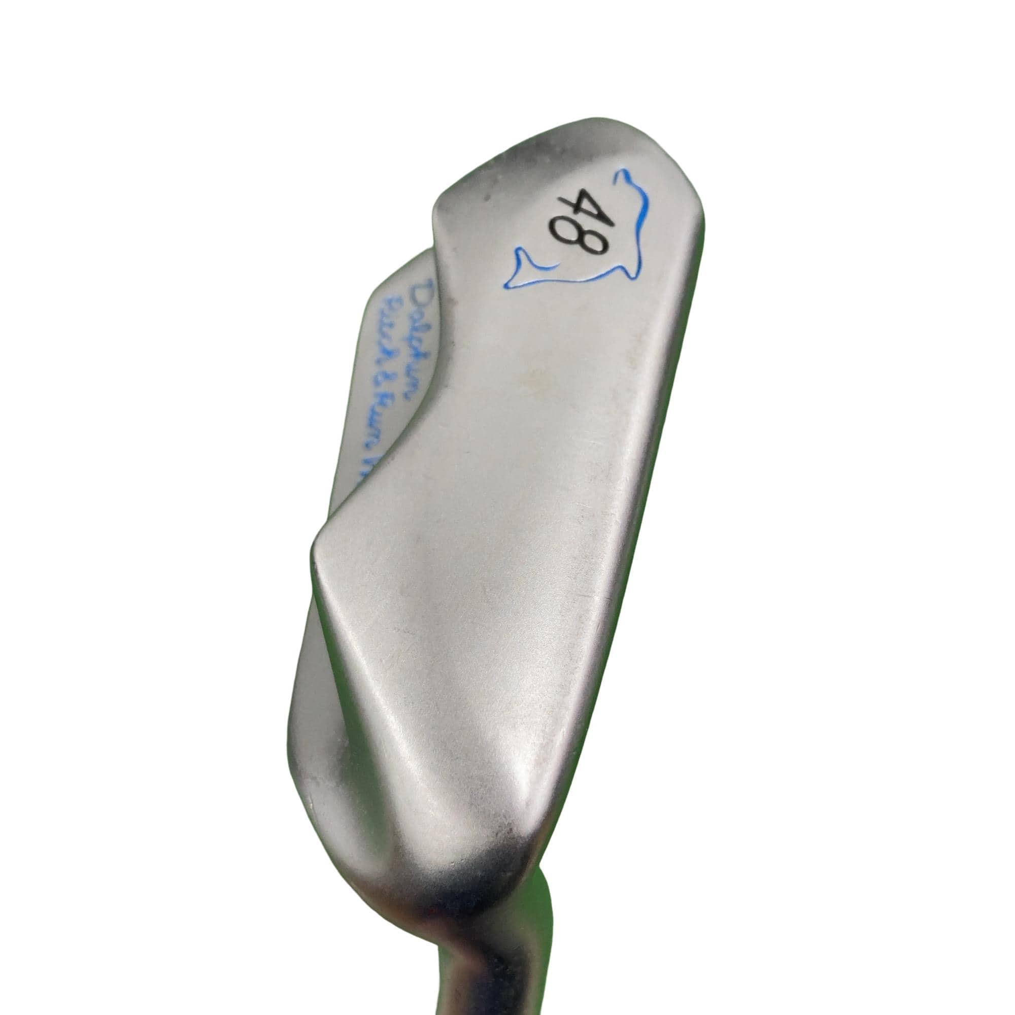 �c�������������@�o�����������q�����@�v���������@�c�o�v�|�P�P�X�@�S�W°�@�R�S�C���`�i�W�����{�O���b�v�j