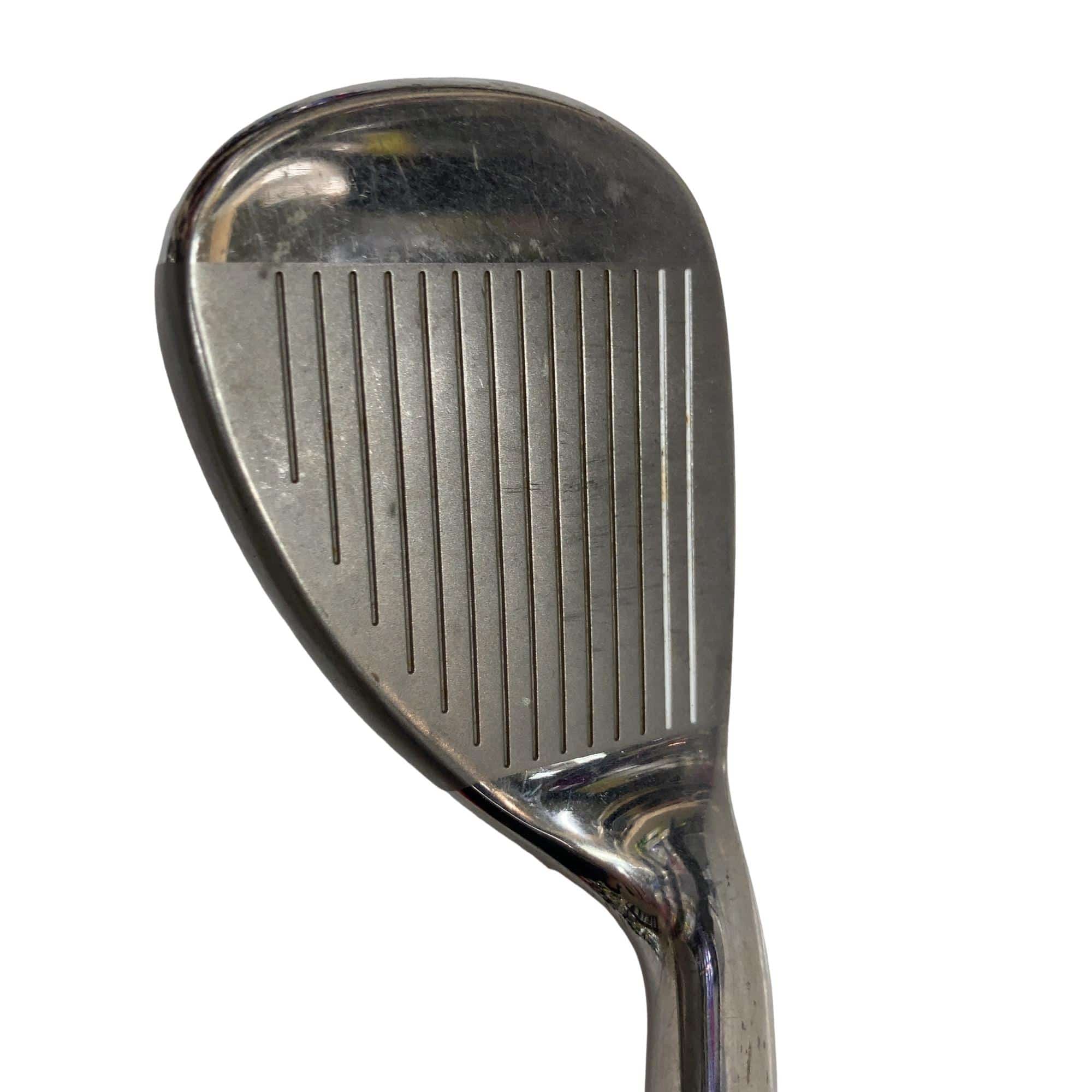 �q�n�f�t�d�@�r�s�`�q�@�f�v�@���t�e�B