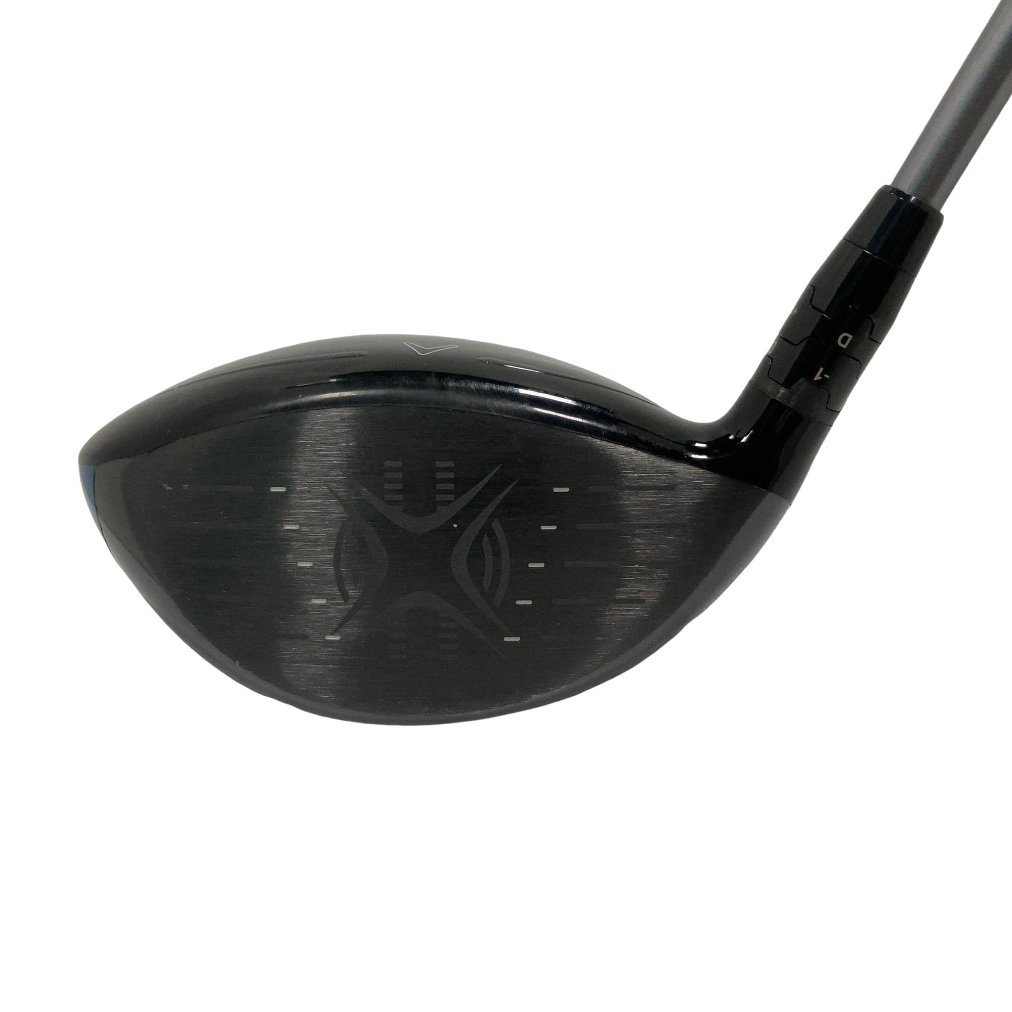 �q�n�f�t�d�@�P�O�D�T°