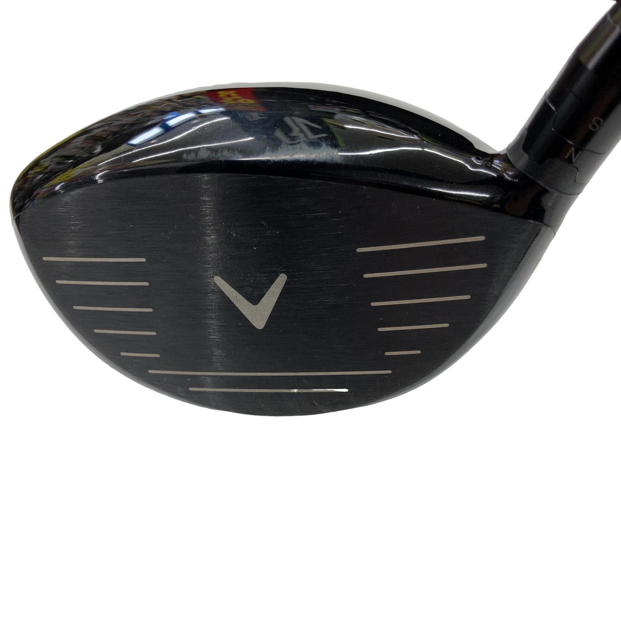 �k�d�f�`�b�x�@�a�k�`�b�j�i�Q�O�P�R�j�@�s�n�t�q�@�`�t�s�g�d�m�s�h�b�@�X°