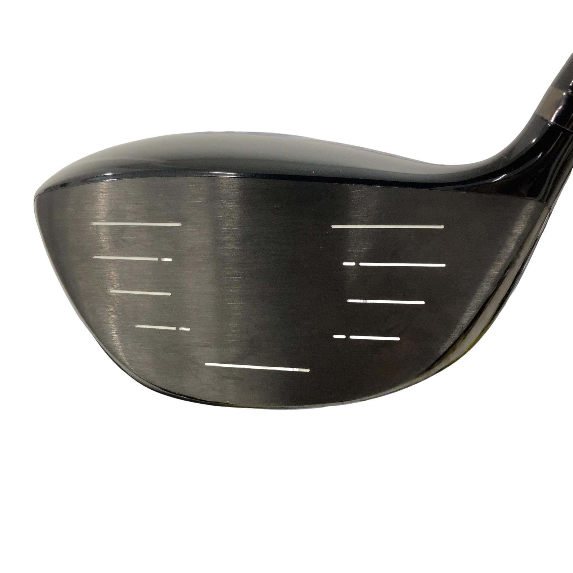 �s�����@�l�x�r�s�d�q�x�@�b�e�|�S�U�O�@�g�s�@�s�n�t�q�@�l�n�c�d�k�@�u���b�N�@�P�v