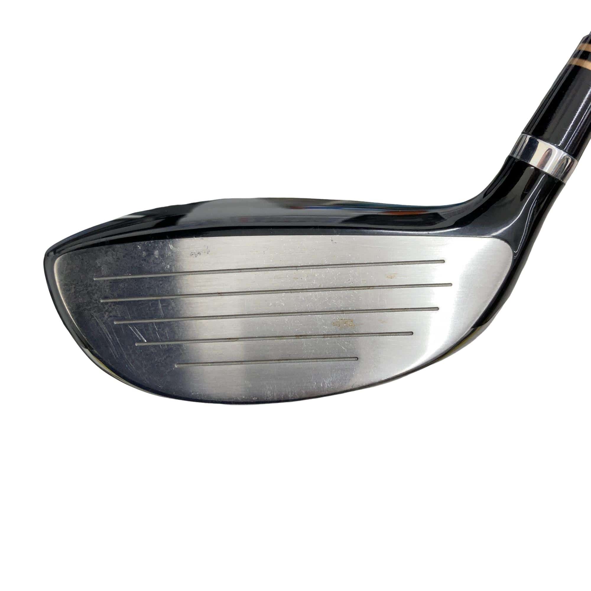 �s�����@�l�x�r�s�d�q�x�@�b�|�g�s�@�S�P�P�@�e�c�i�P�T°�j