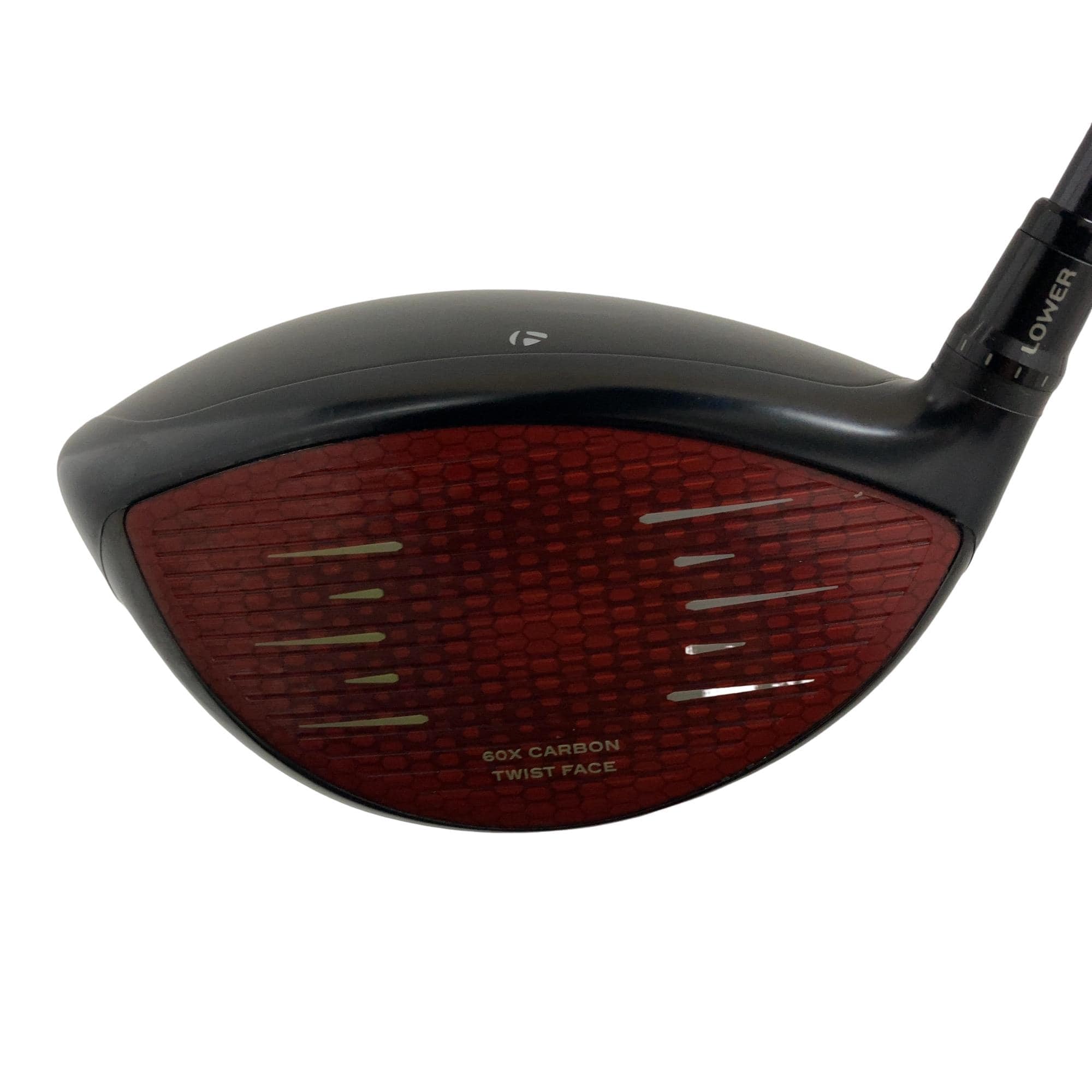 �r�s�d�`�k�s�g�Q�@�g�c�@�P�O�D�T°