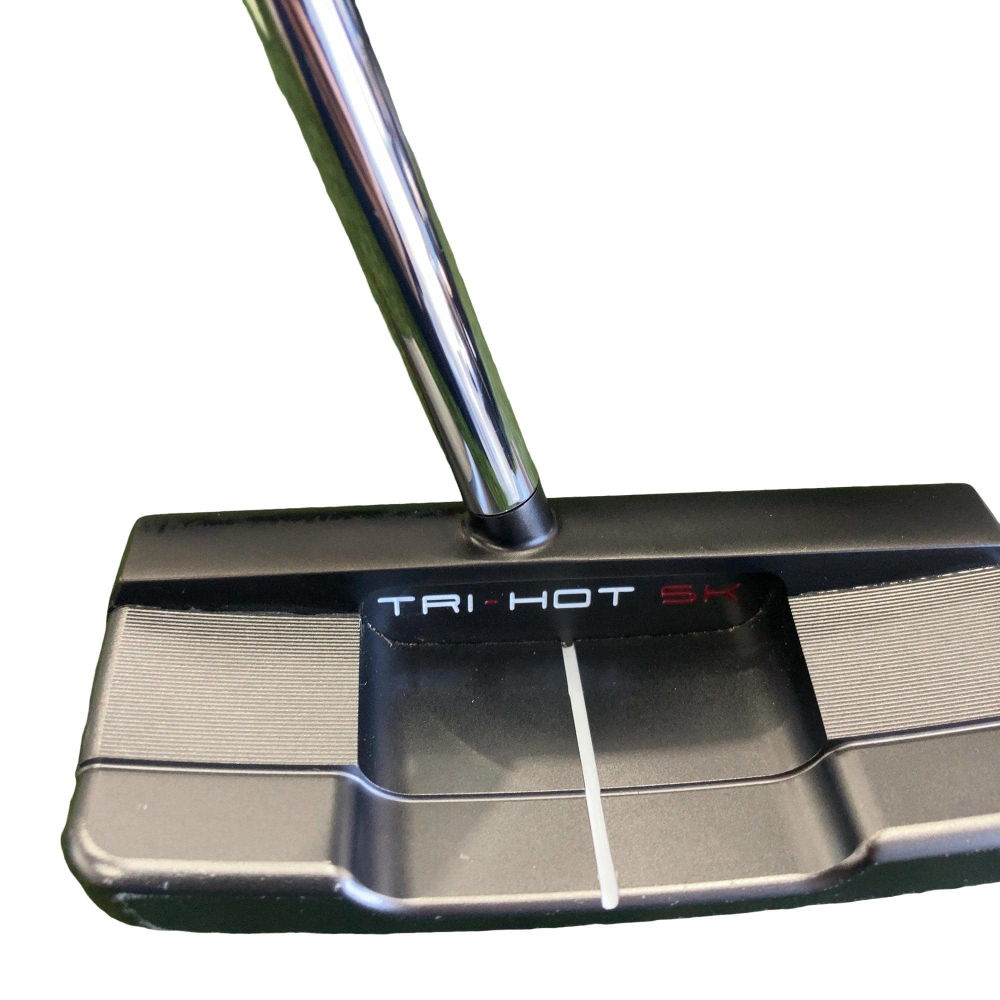 �s�q�h�|�g�n�s�@�T�j�@�s�q�h�o�k�d�@�v�h�c�d�@�R�R�C���`