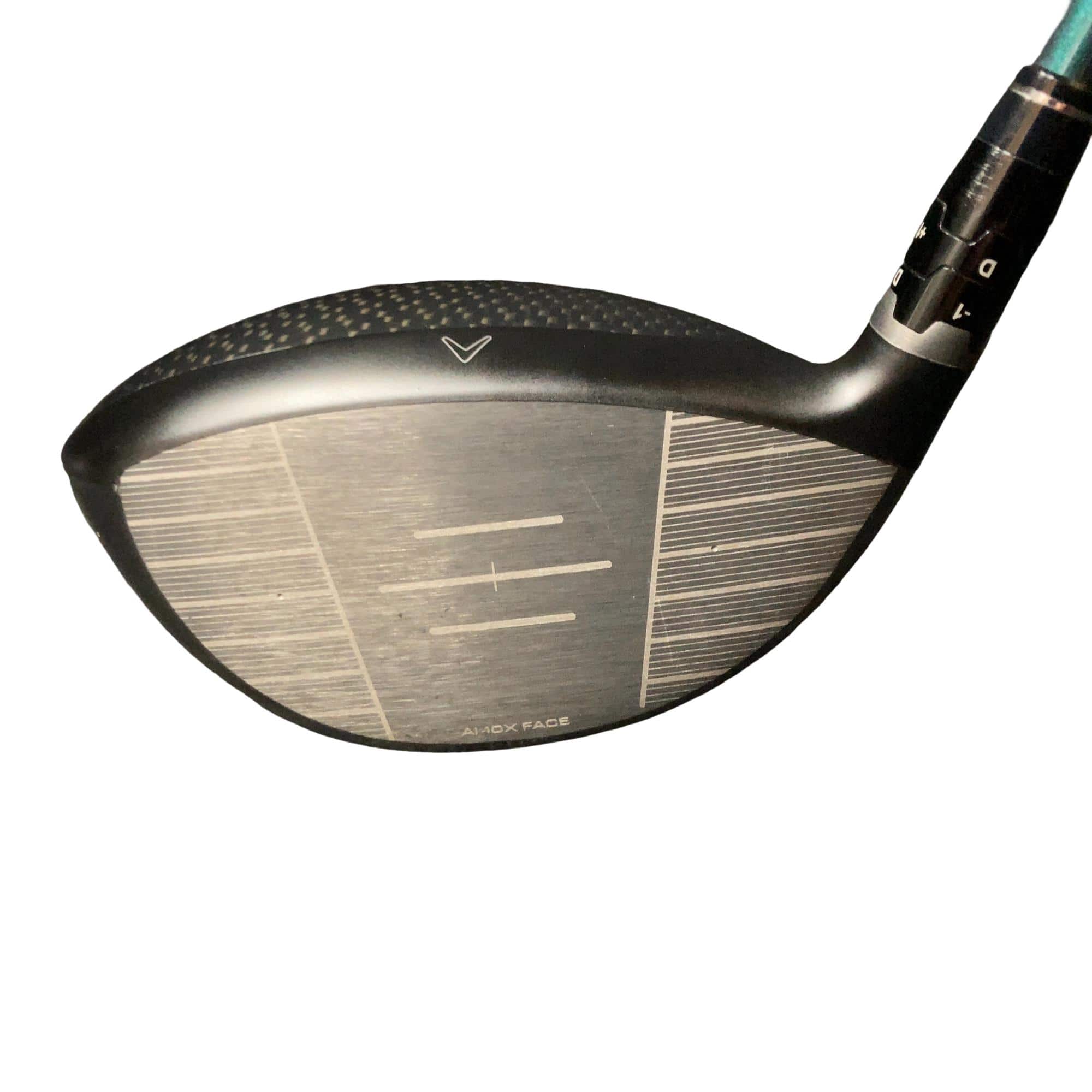 �d�k�x�s�d�@�l�`�w�@�e�`�r�s�@�P�O�D�T°