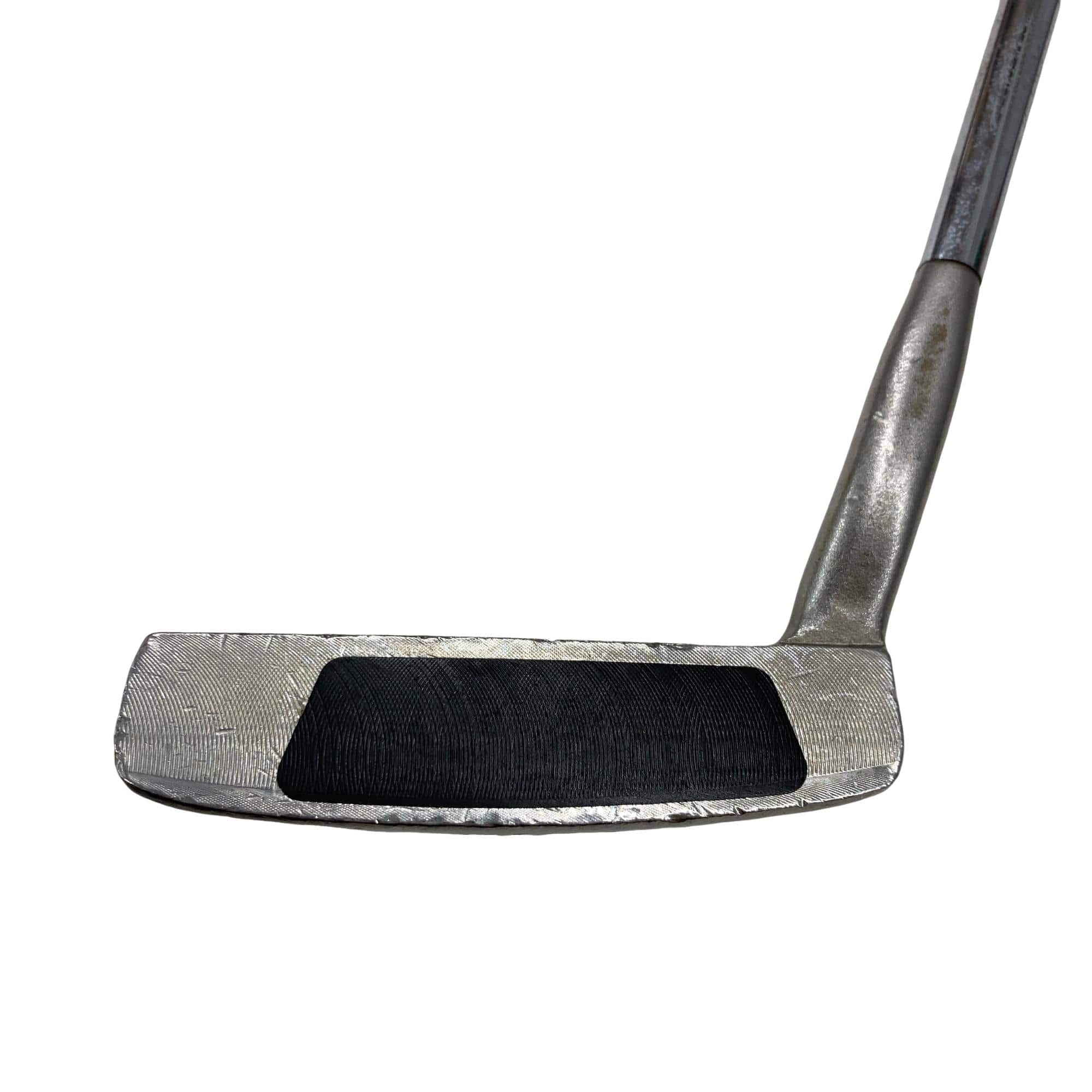 �c�t�`�k�@�e�n�q�b�d�@�V�V�O