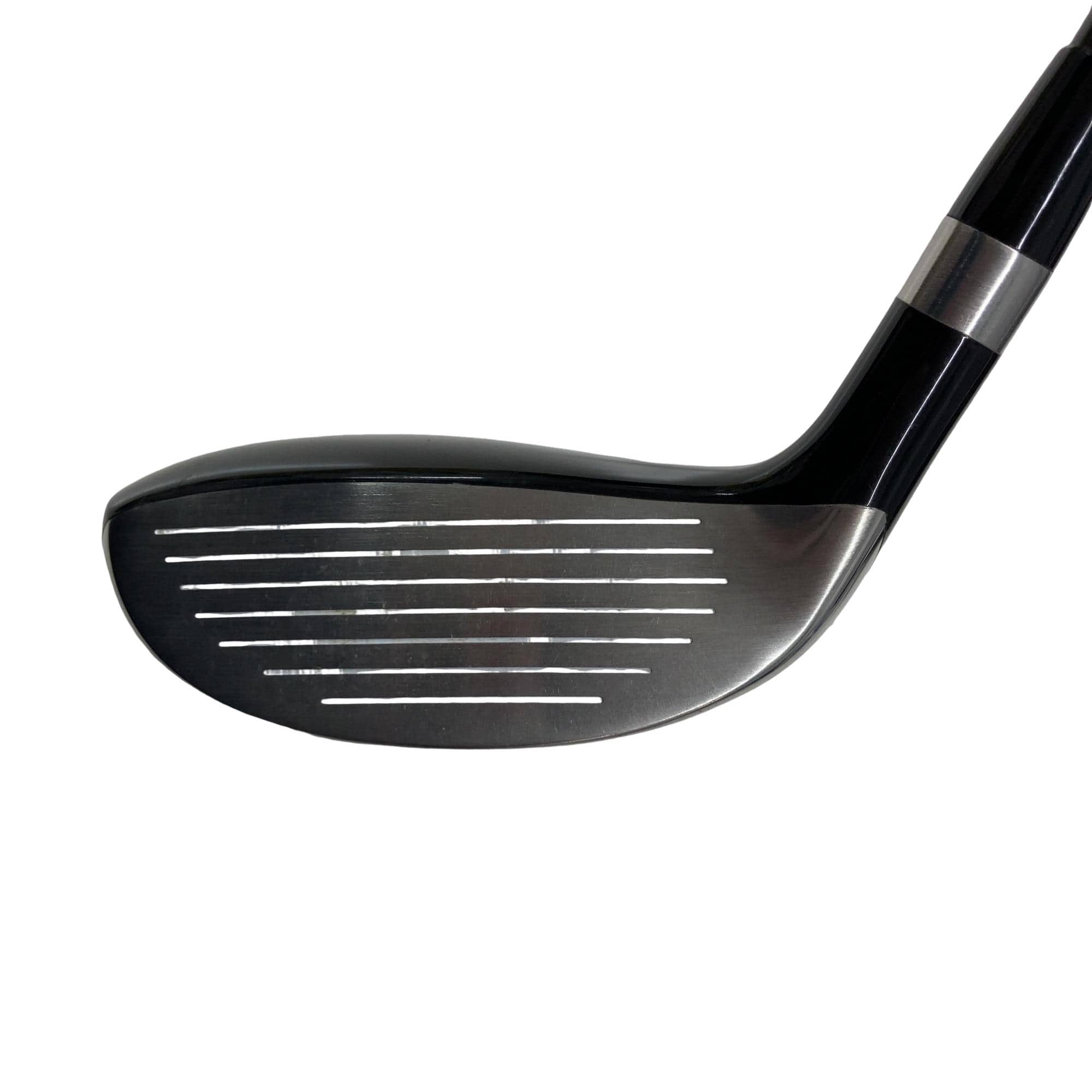 �������������@�w�i�Q�O�P�R�j�@�t�T�{