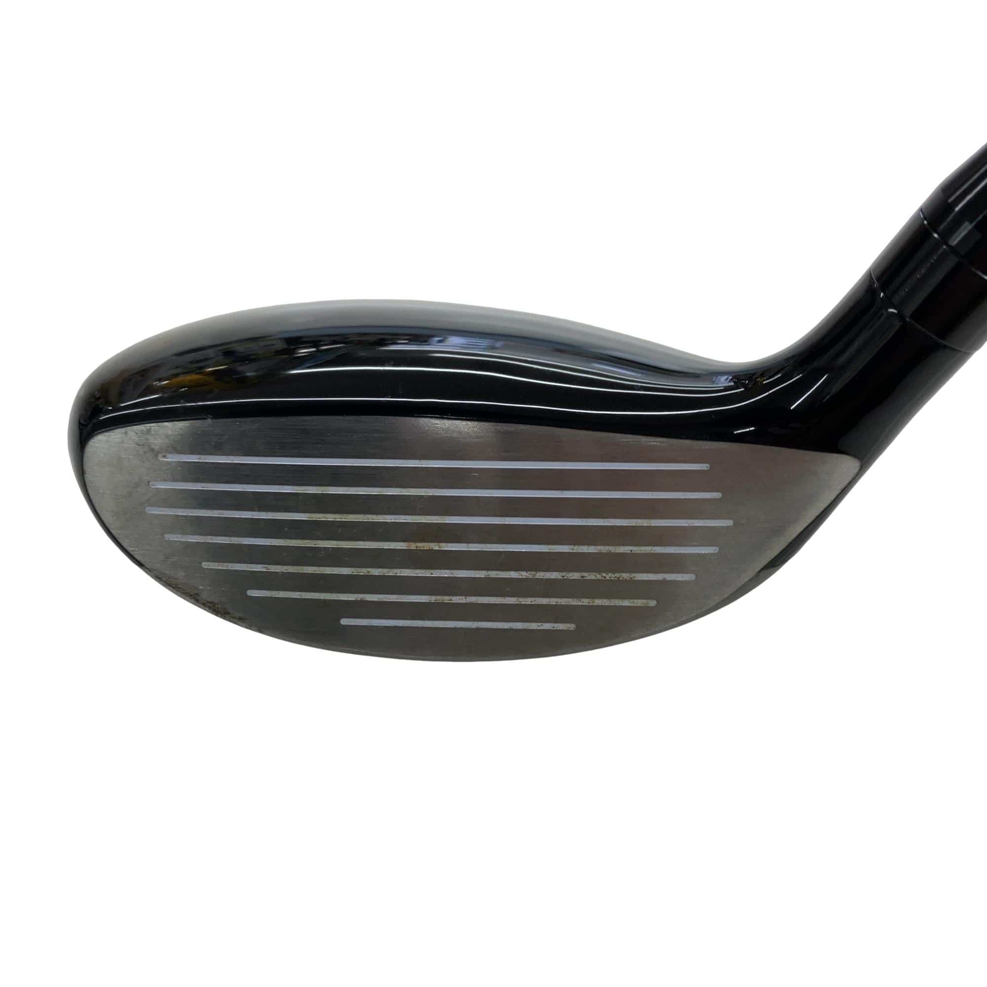 �������������@�q�l�w�@�t�S�{