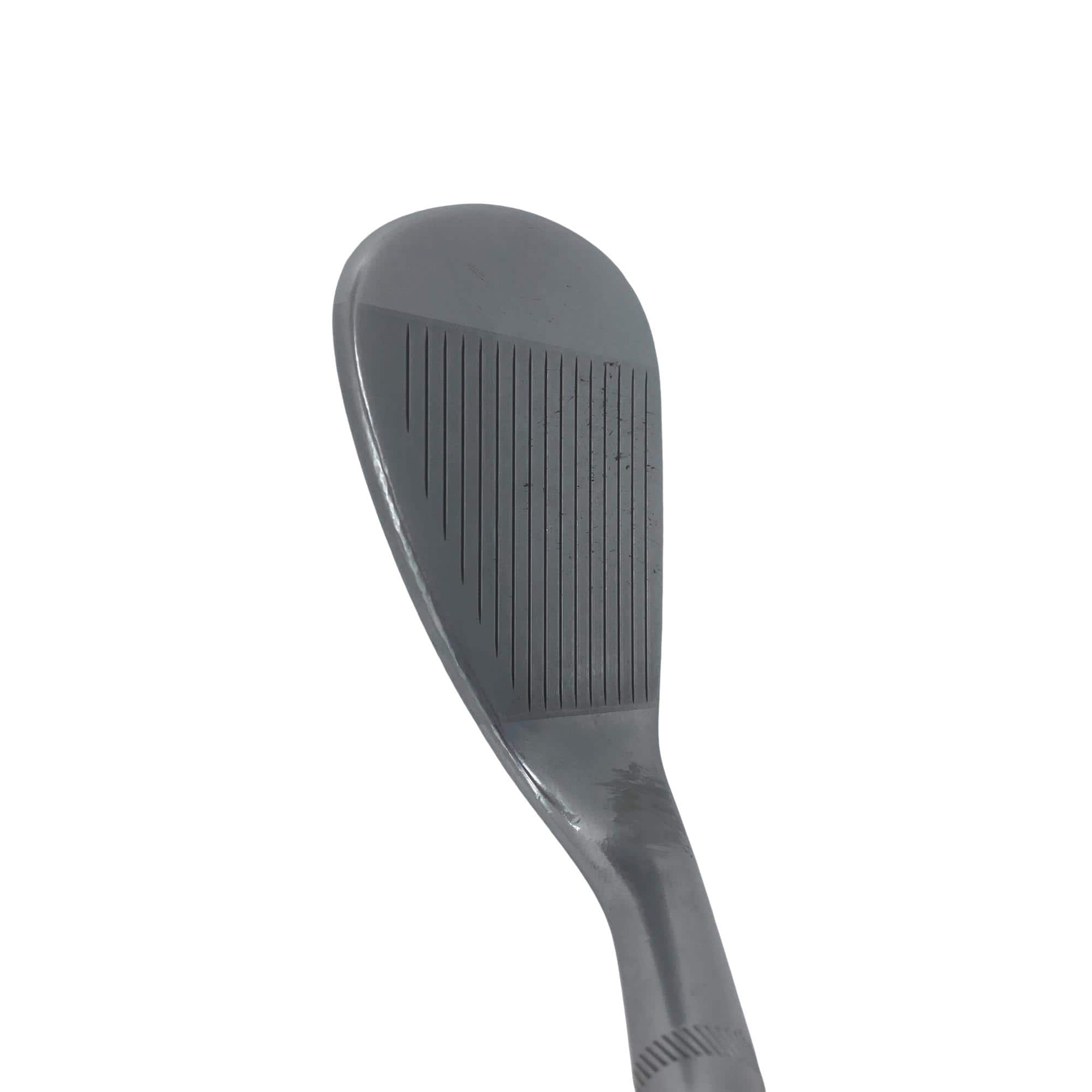 �u�n�j�d�x�@�r�o�h�m�@�l�h�k�k�d�c�@�r�l�W�@�c�A�[�N�����@�T�O°�^�P�Q°�e�@���t�e�B