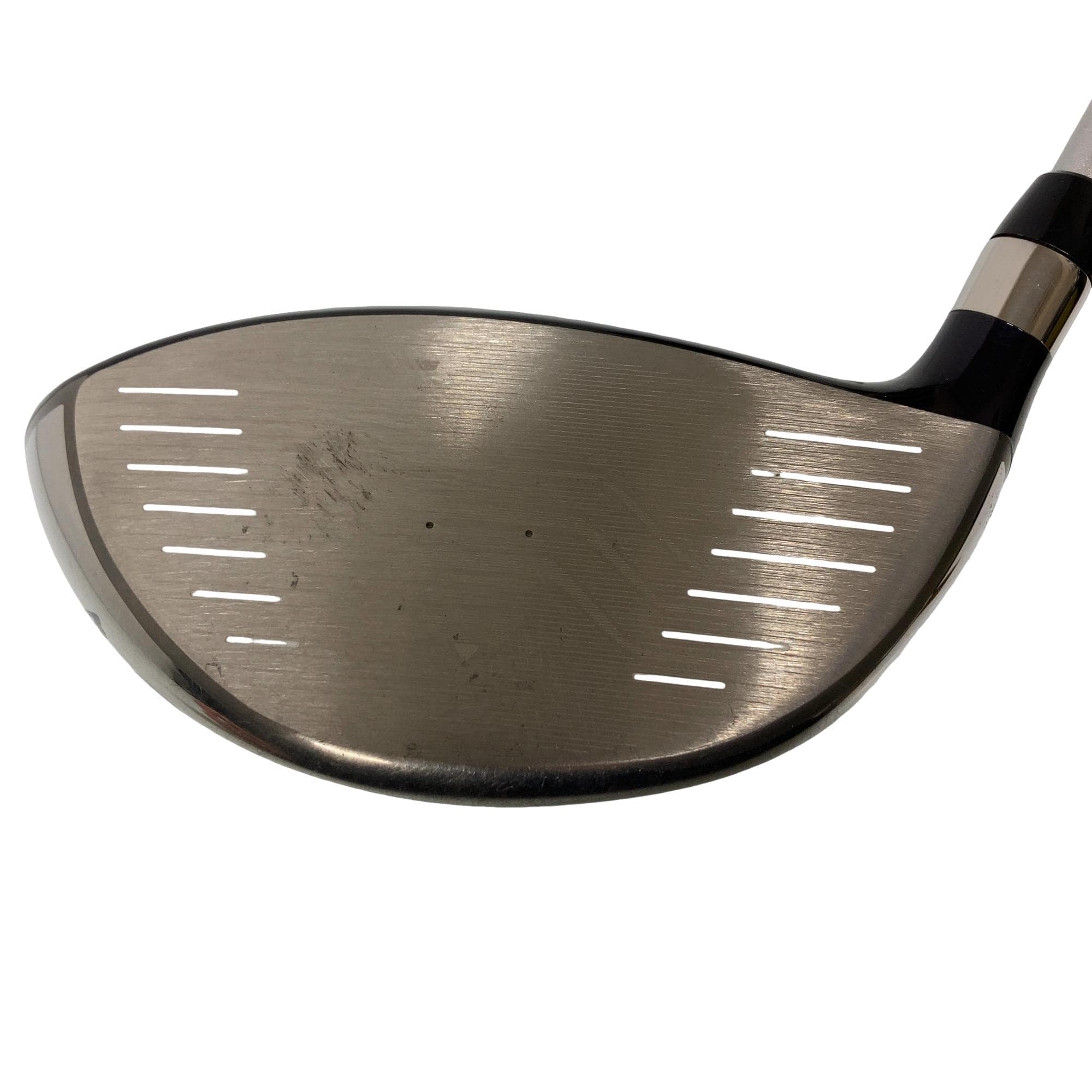 �s�n�t�q�@�a�@�i�f�q�i�Q�O�P�X�j�@�P�O�D�T°