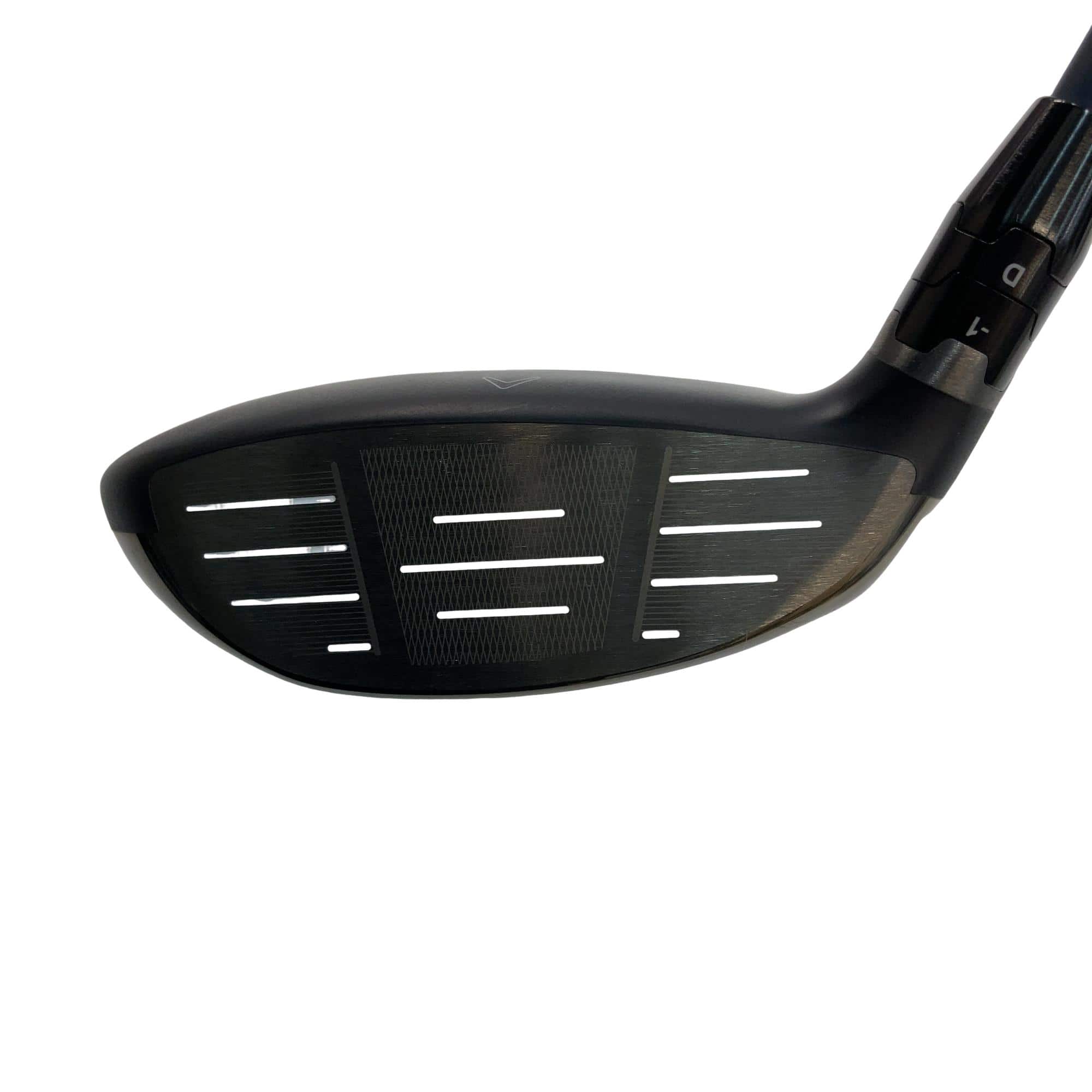 �o�`�q�`�c�x�l�@�@�R�v