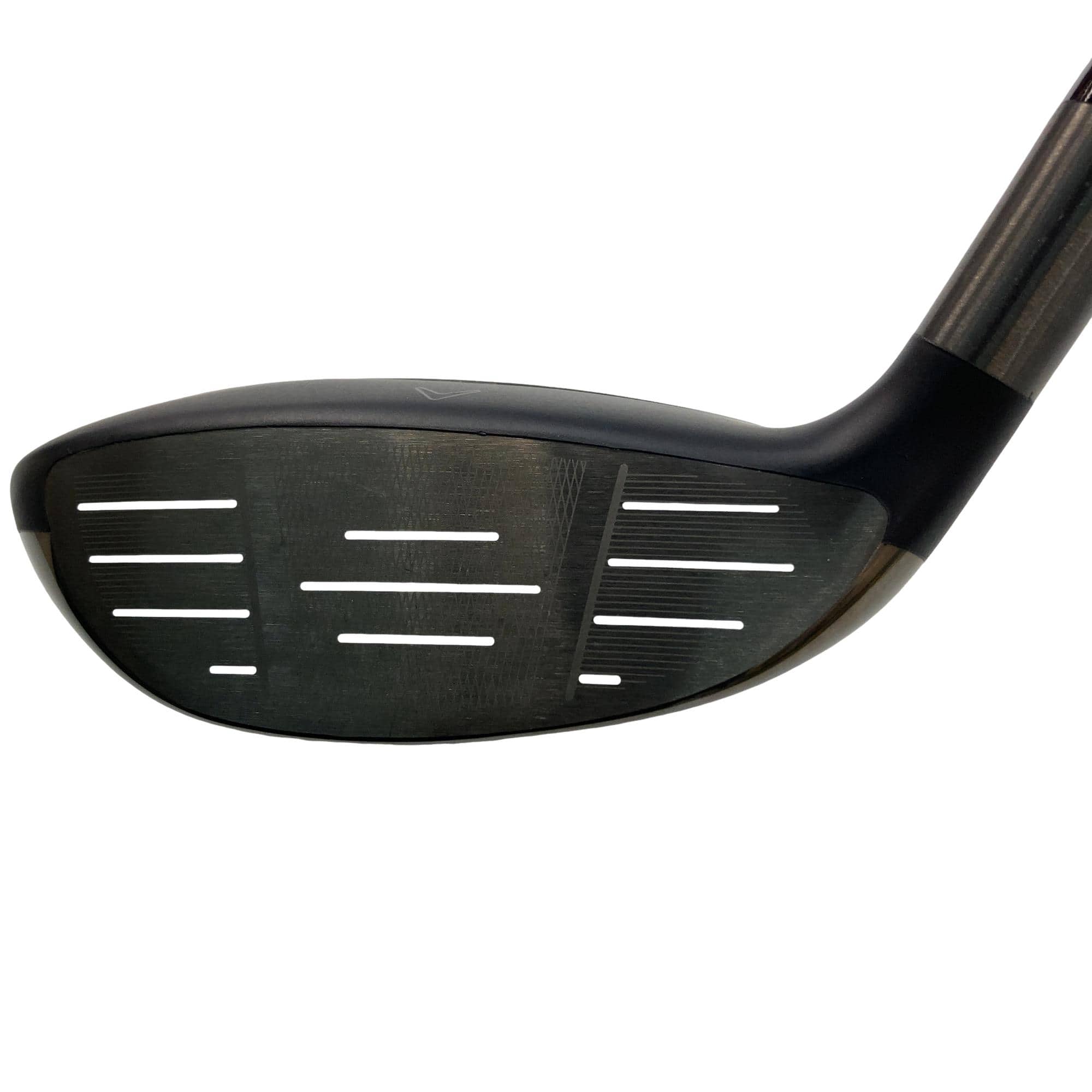 �o�`�q�`�c�x�l�@�@�T�v