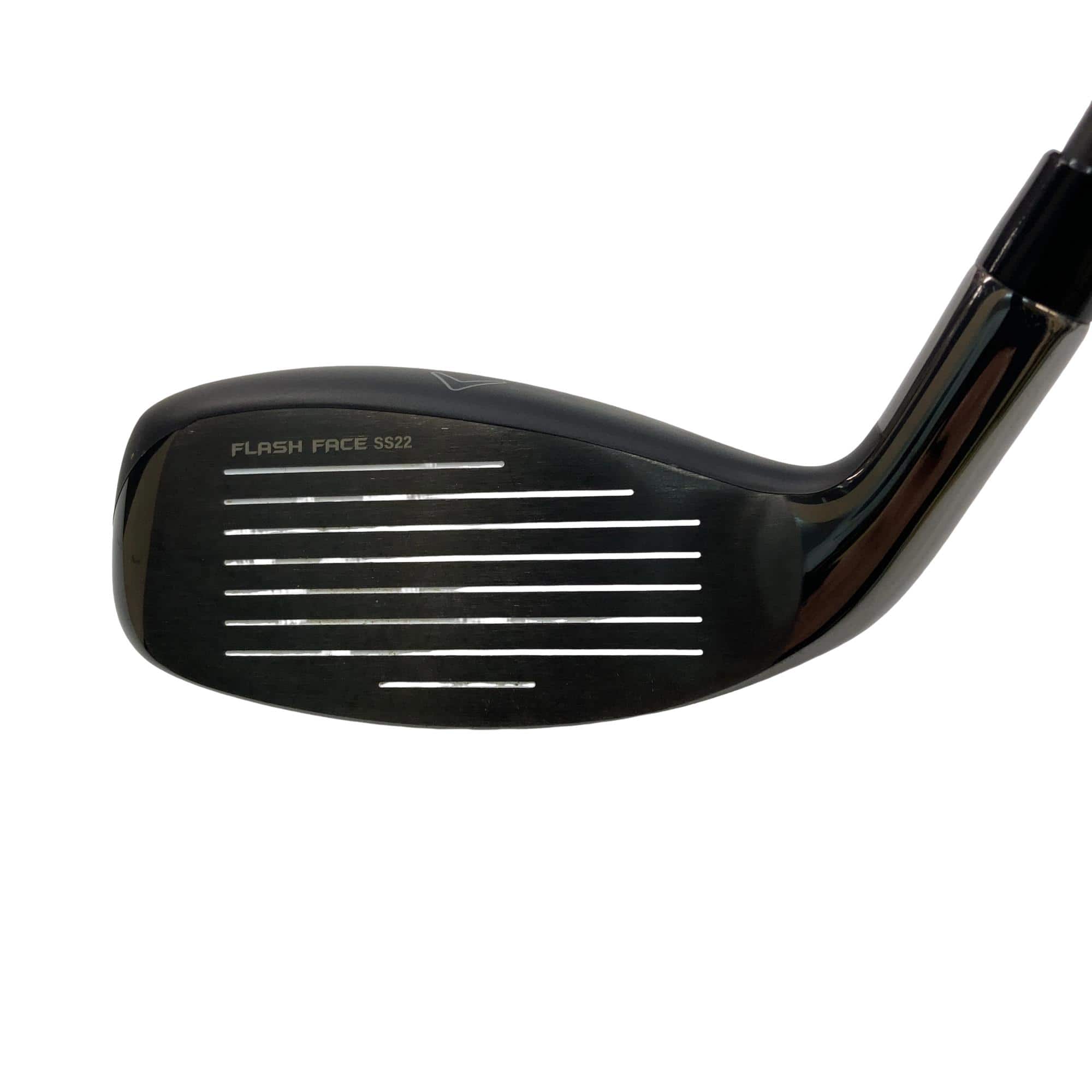 �q�n�f�t�d�@�r�s�@�l�`�w�@�n�r�@�t�T