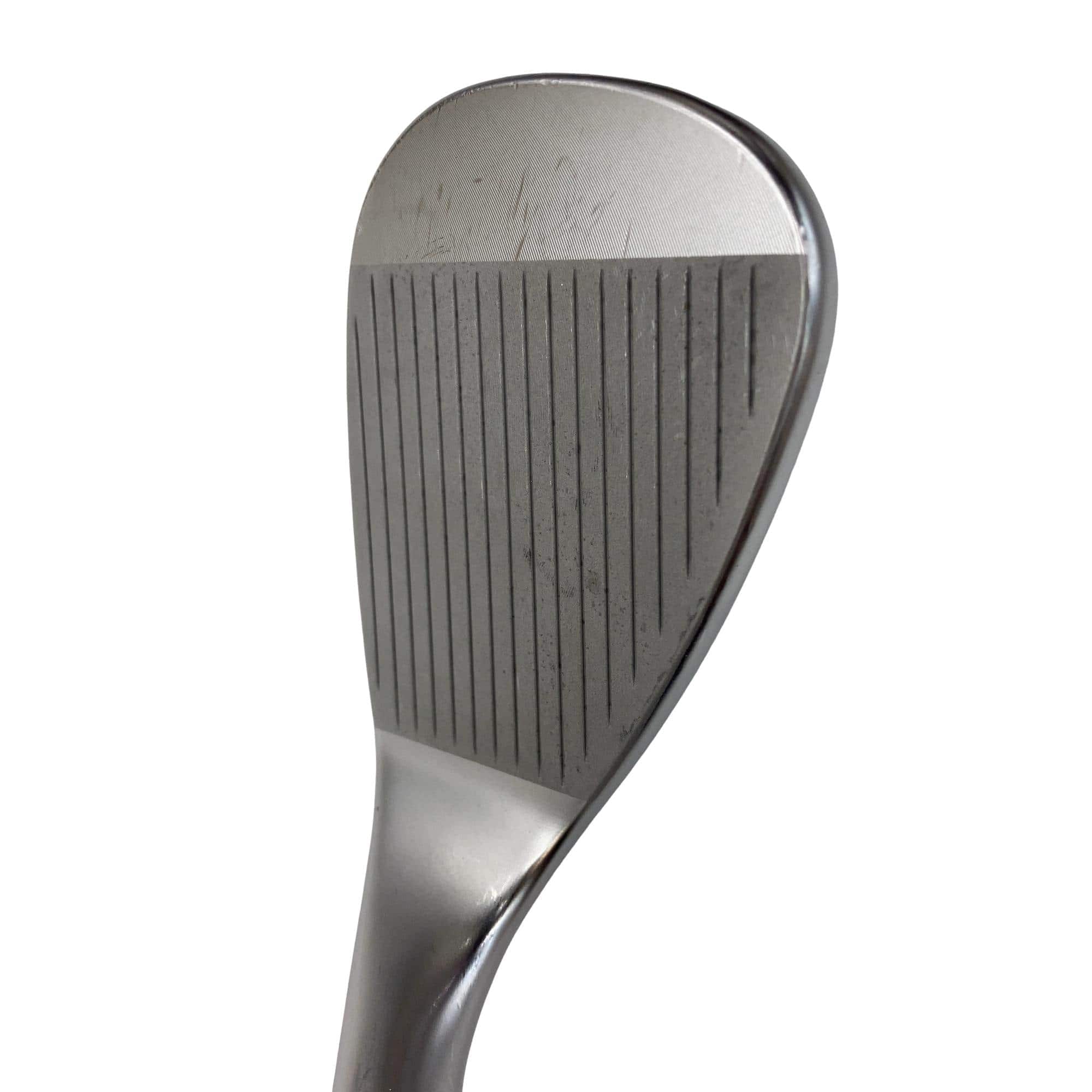 �o�h�m�f�@�f�k�h�c�d�@�S�D�O�@�S�U°�^�P�Q°�@�r