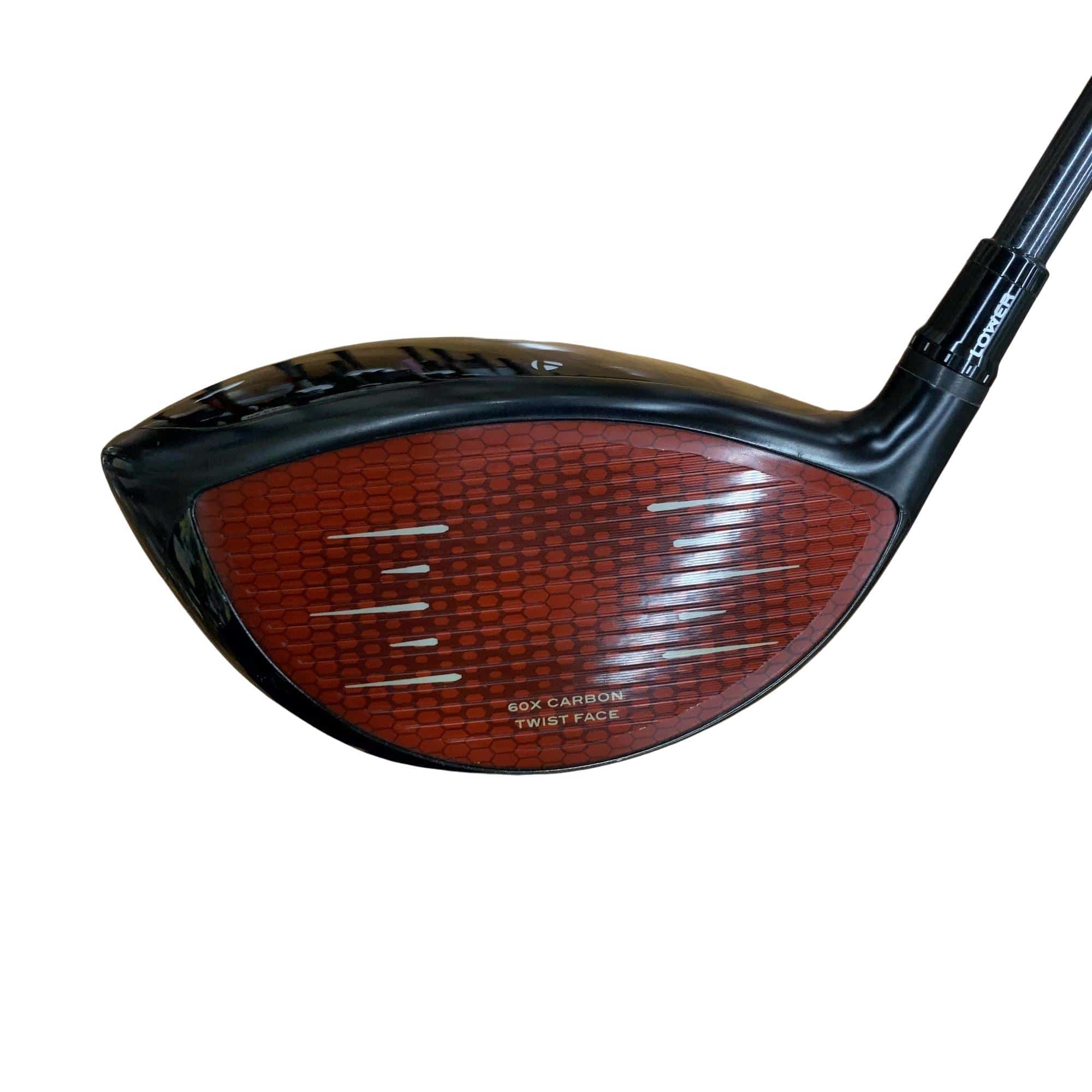 �r�s�d�`�k�s�g�Q�@�@�X°