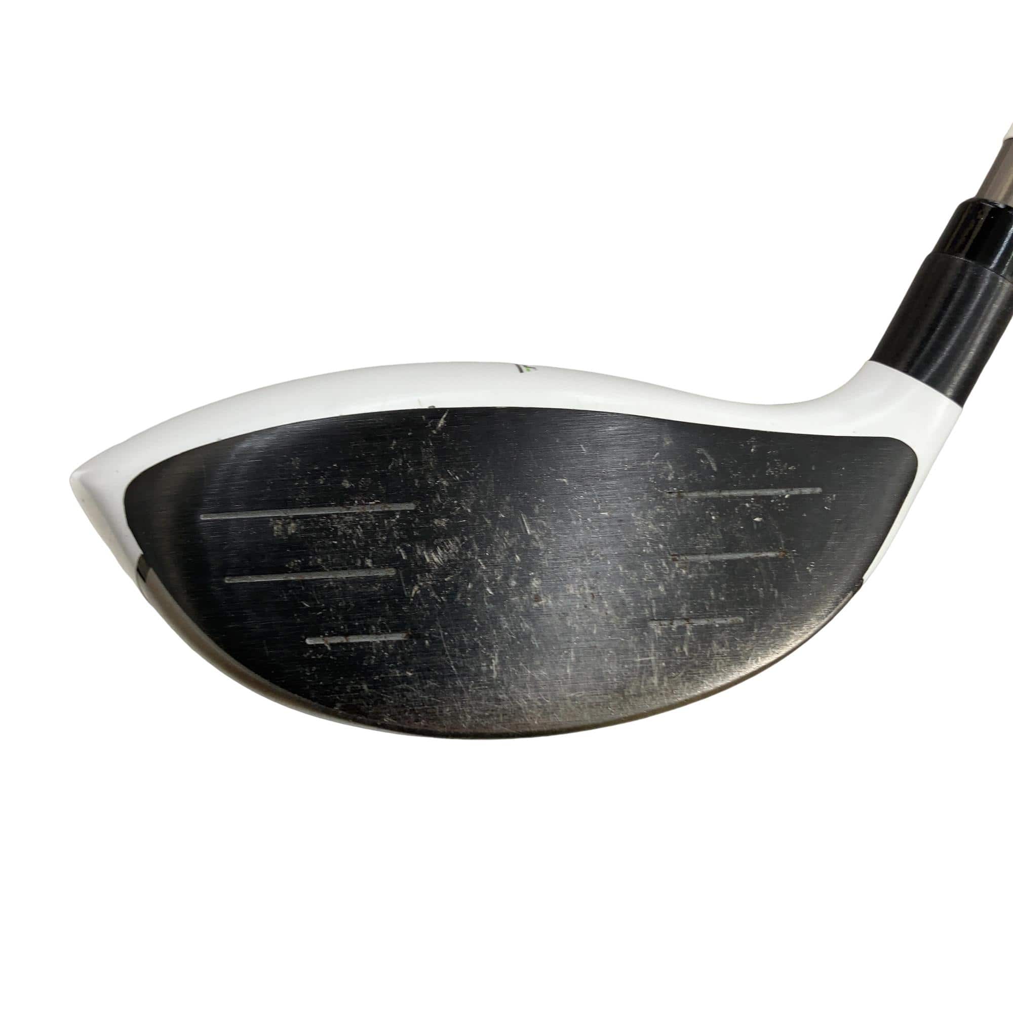 �q�a�y�@�R�v�@���f�B�[�X