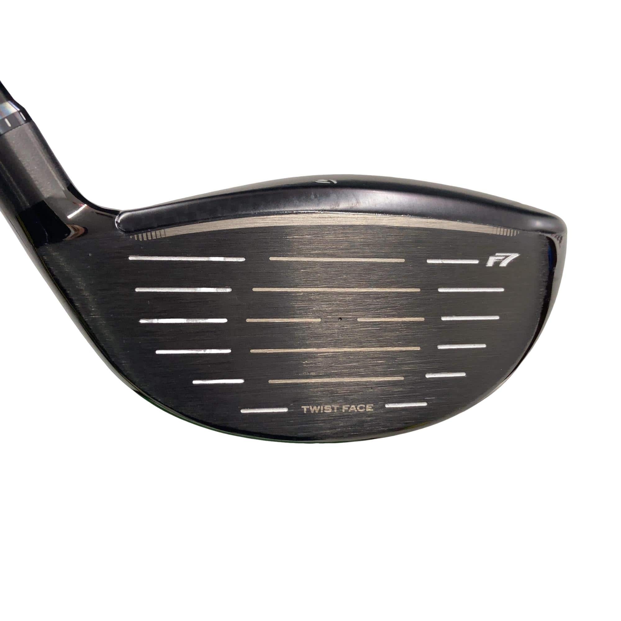 ���V���������@�l�h�m�h�@�c�q�h�u�d�q�@�P�P�D�T°�@���t�e�B�@�t�r�`