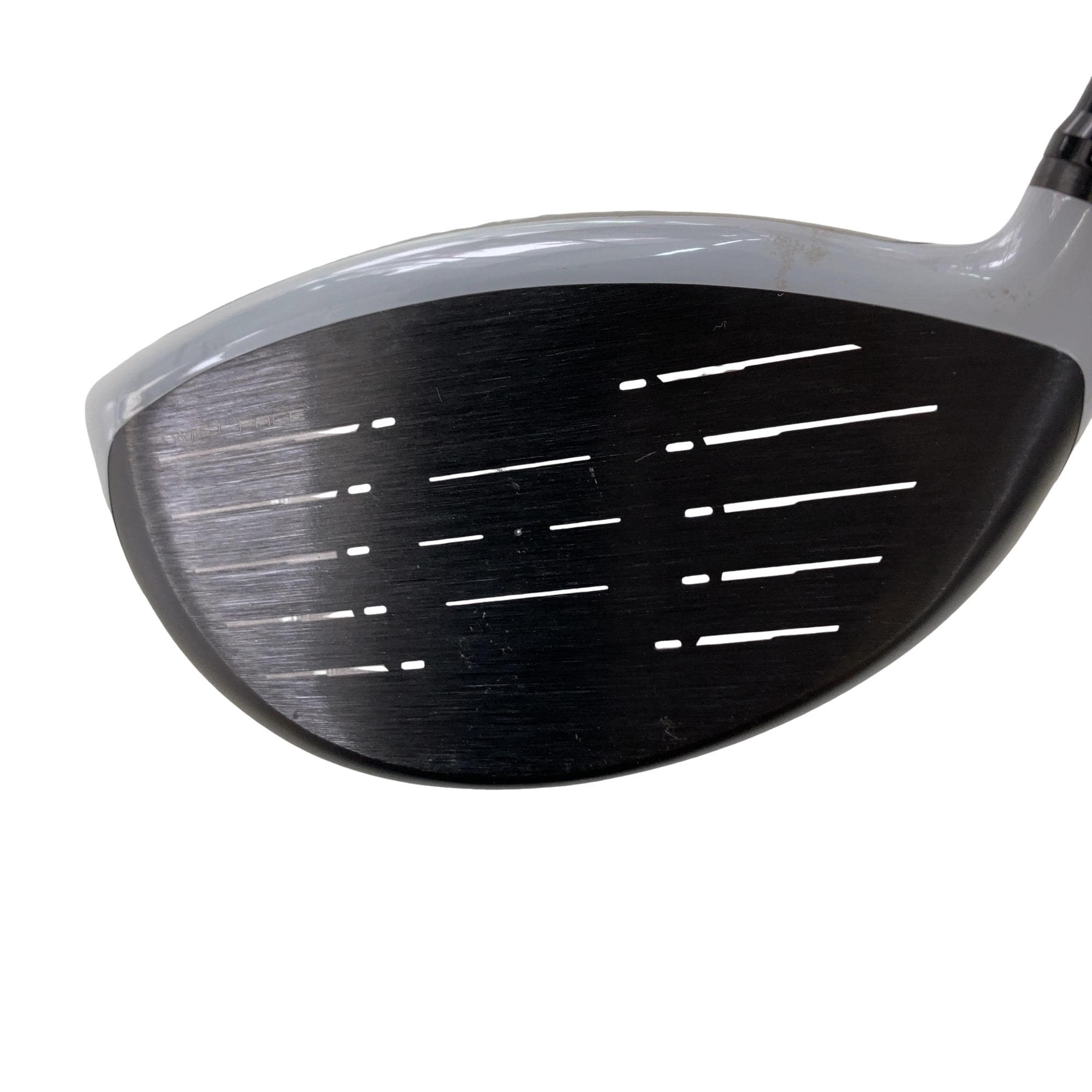 �r�h�l�Q�@�@�X°