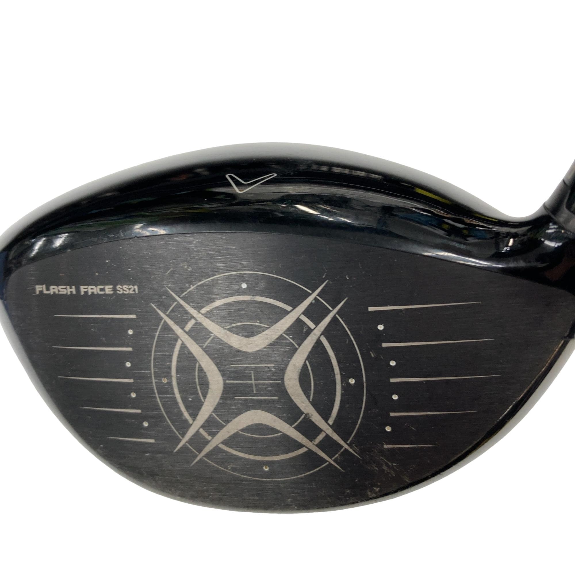 �d�o�h�b�@�r�o�d�d�c�@�P�O�D�T°