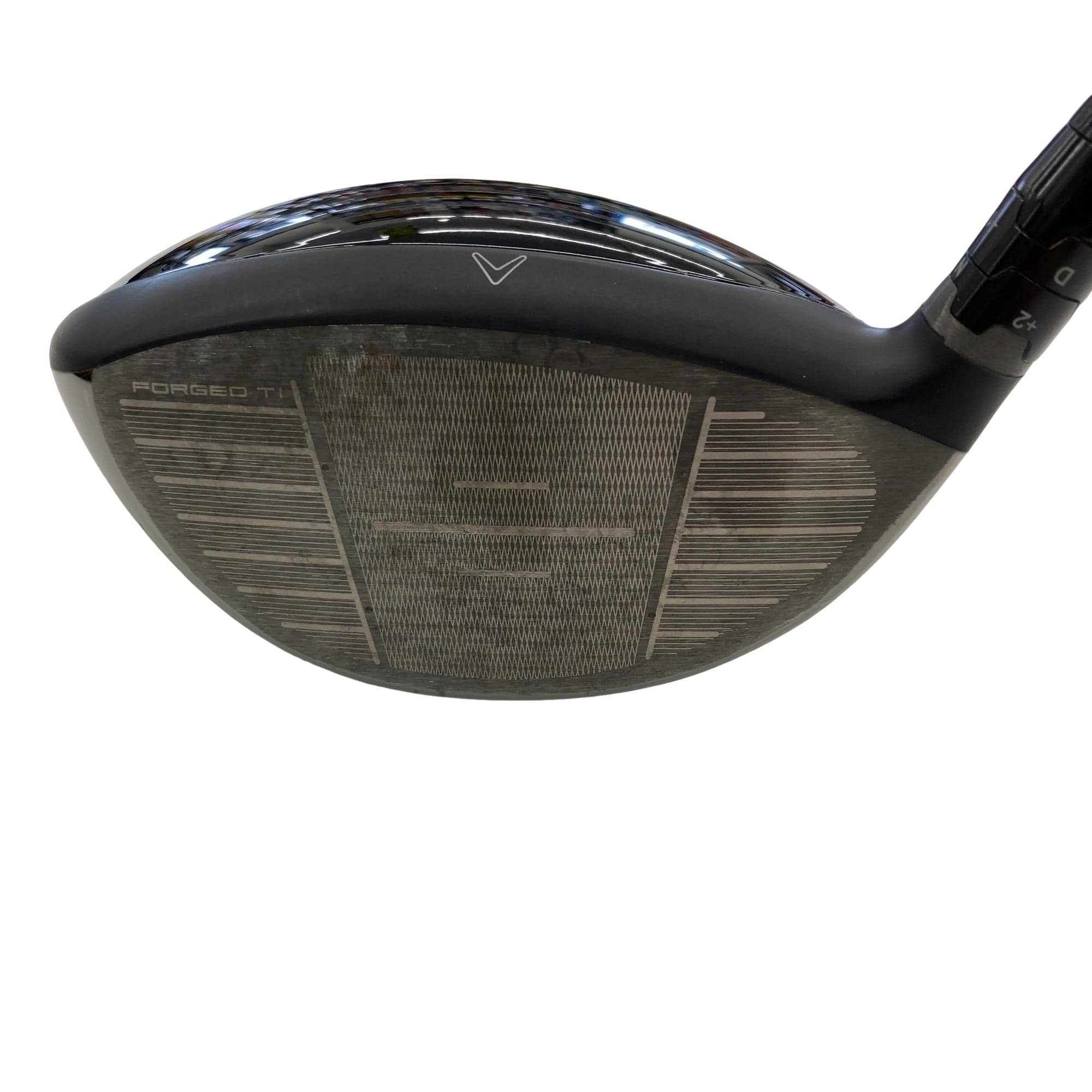 �o�`�q�`�c�x�l�@�P�O�D�T°