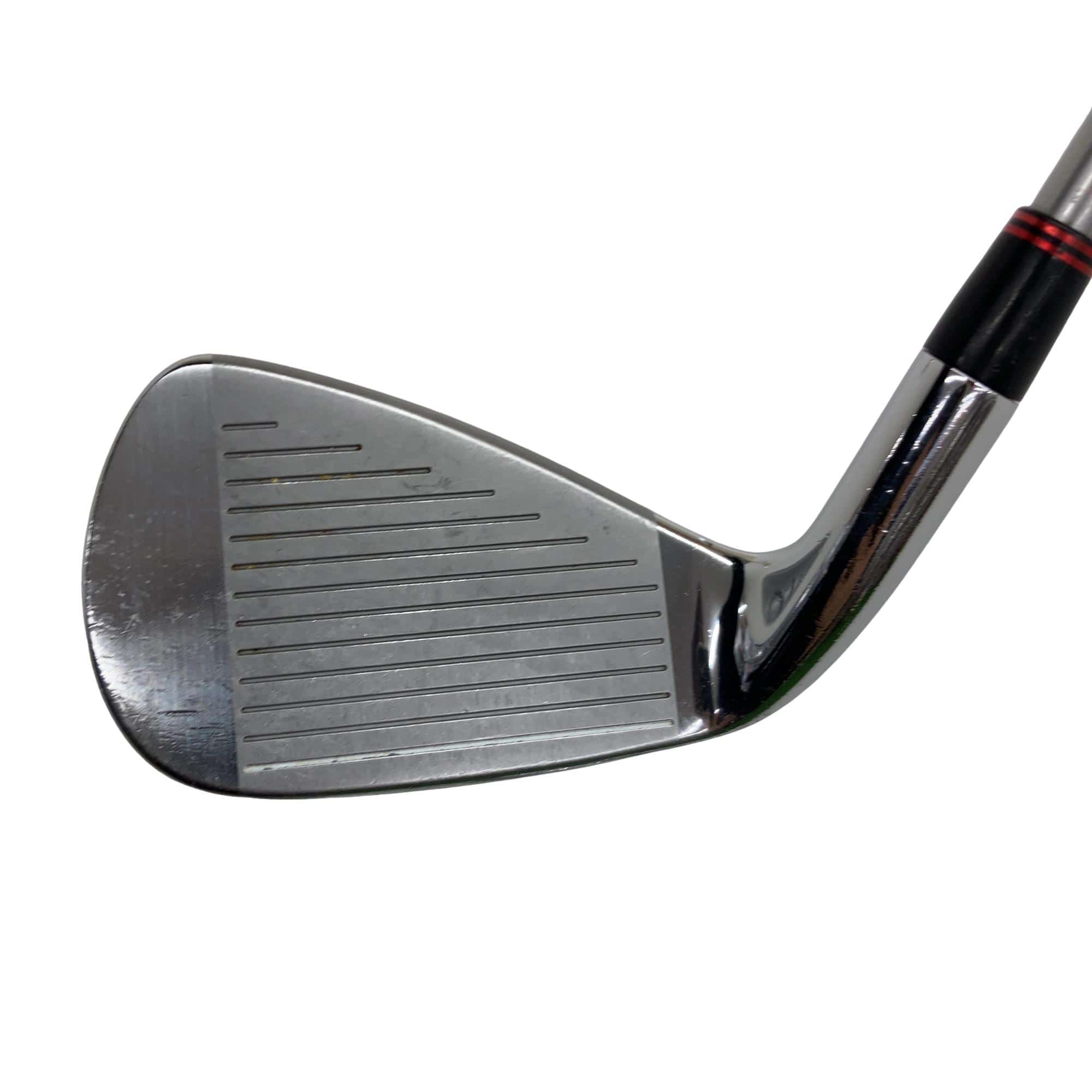 �s�n�t�q�r�s�`�f�d�@�w�|�a�k�`�c�d�@�f�q�i�Q�O�P�O�j�@�U�r�i���{���F�U�{�Z�b�g�j