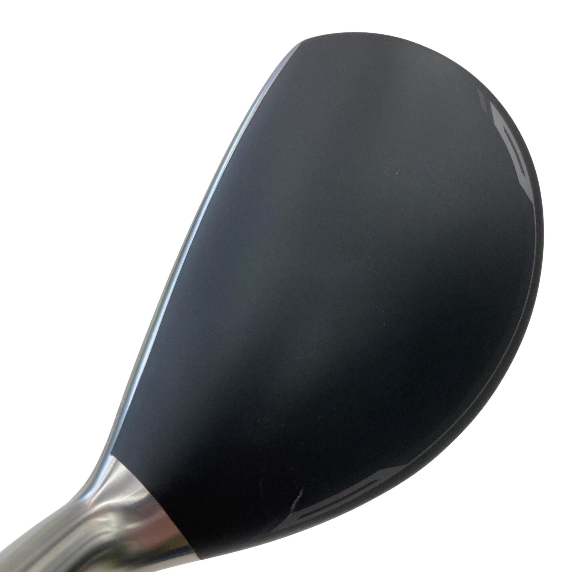 �a�q�h�c�f�d�r�s�n�m�d�@�a�w�Q�@�g�s�@�g�S