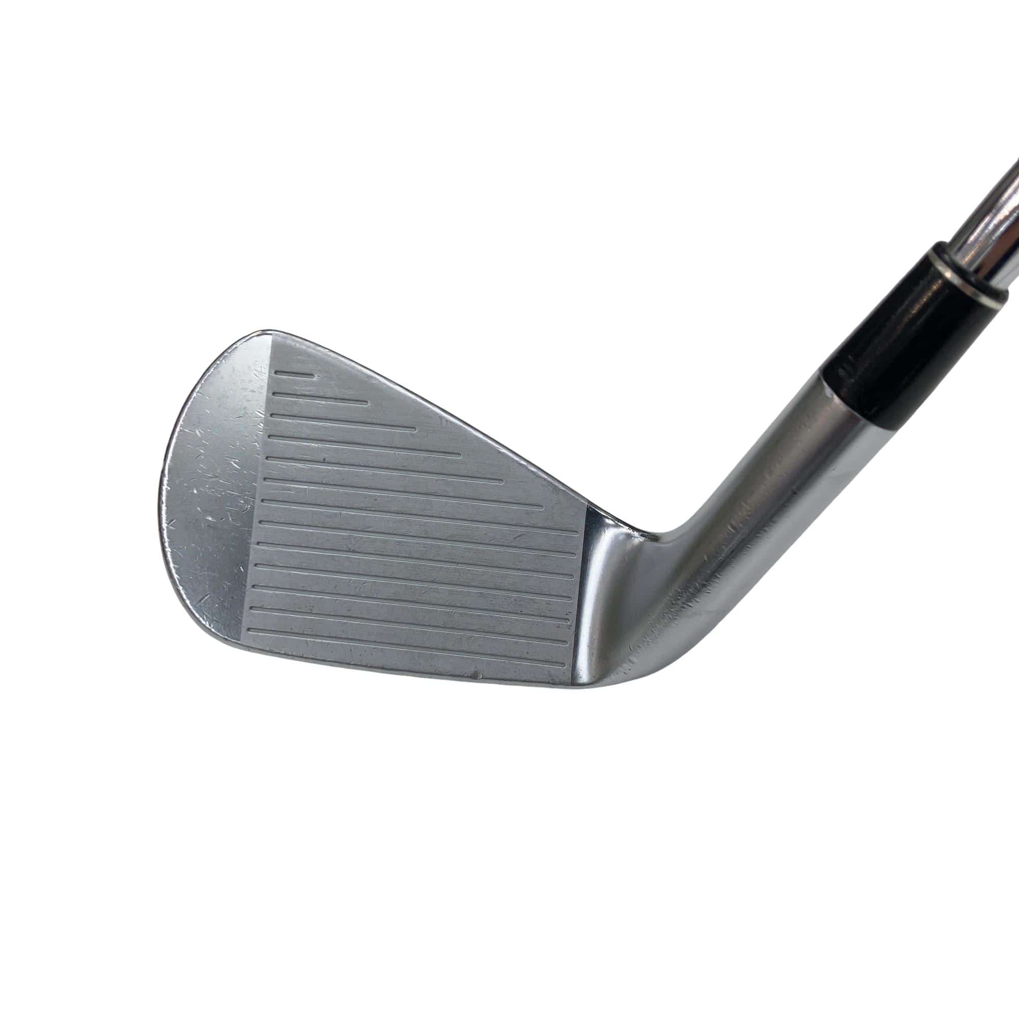 �r�q�h�w�n�m�@�y�|�e�n�q�f�d�c�@�h�h�@�U�r�i���{���F�U�{�Z�b�g�j