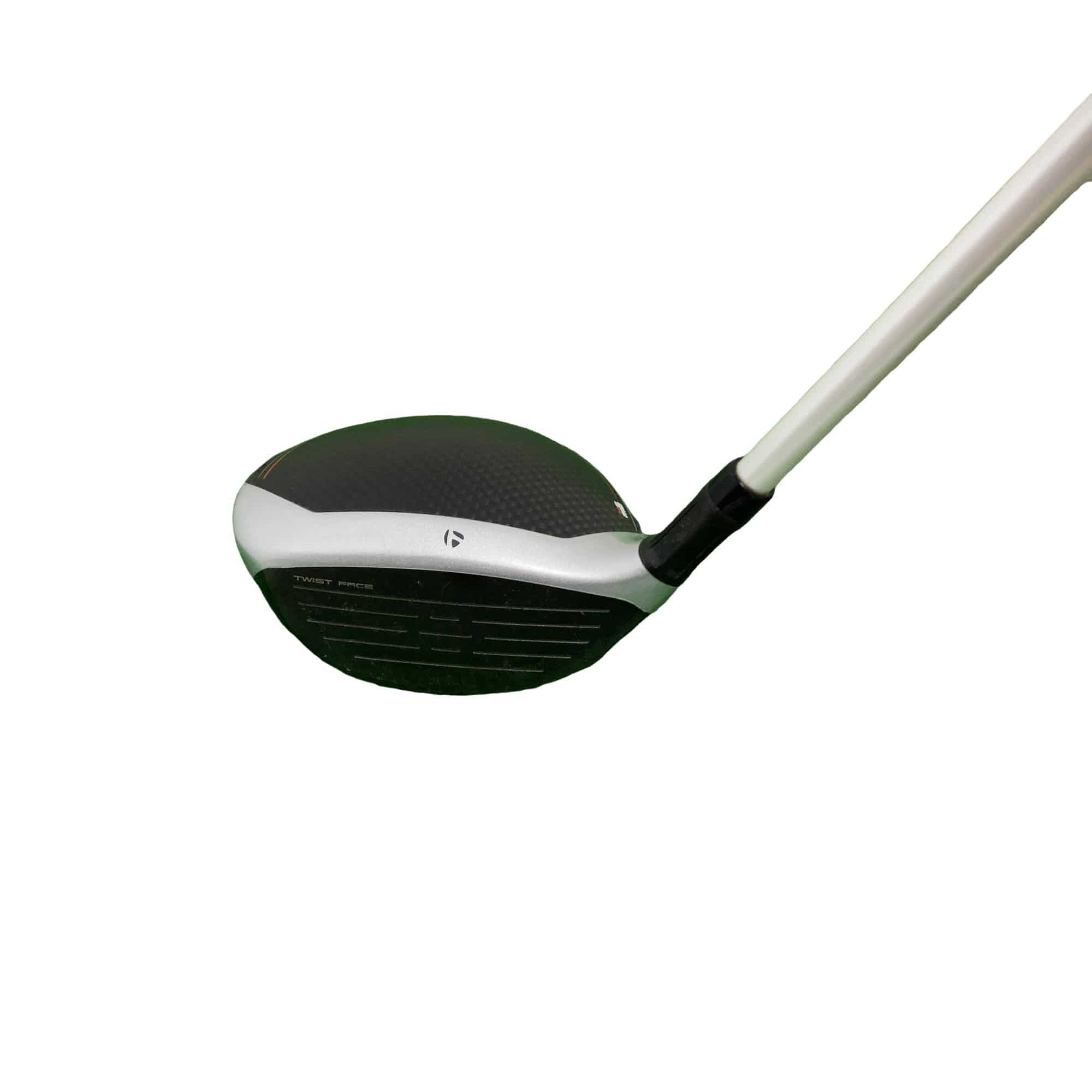 �l�U�@�R�v