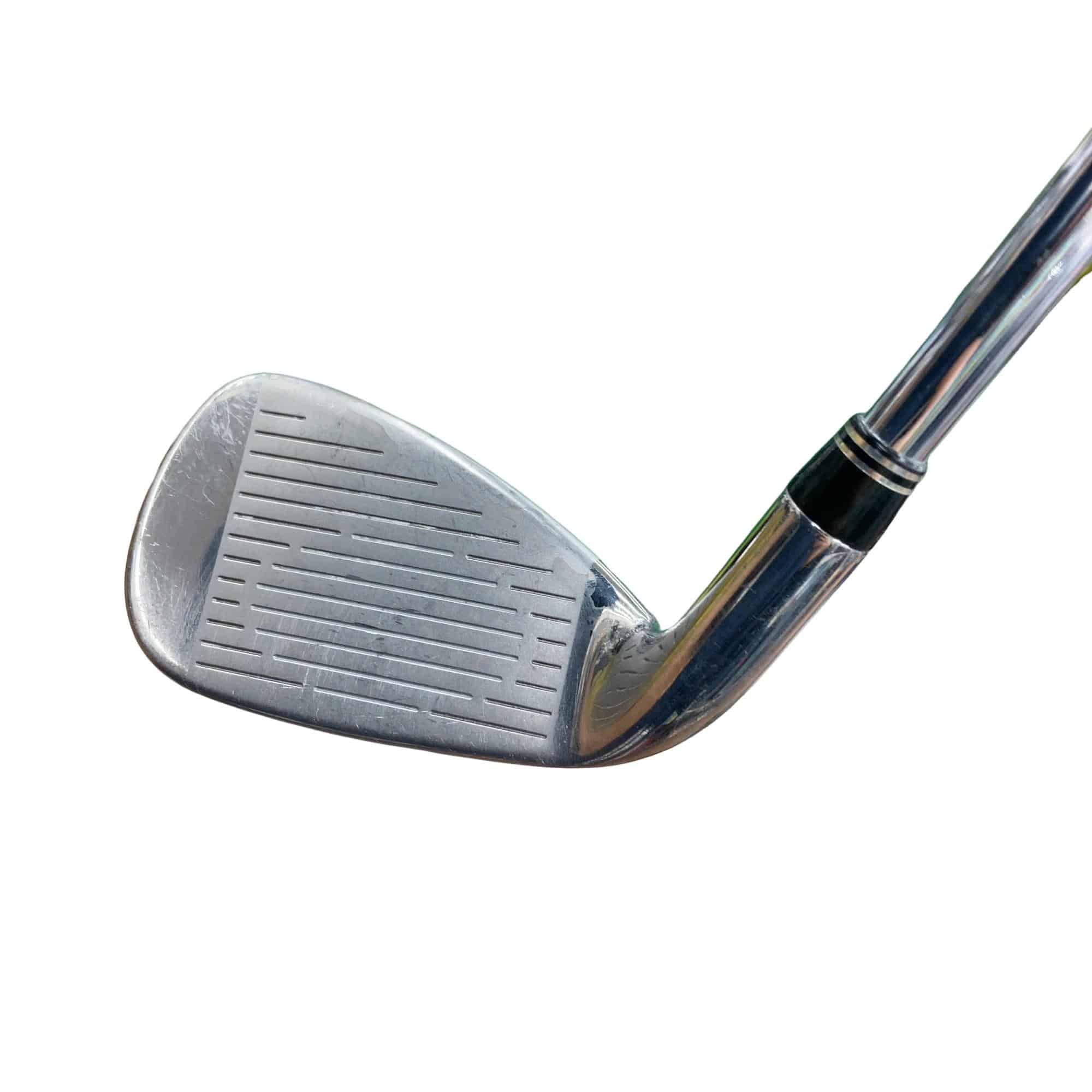 �����������@�r�R�@�l�`�w�@�U�r�@�t�r�`�i���{���F�U�{�Z�b�g�j