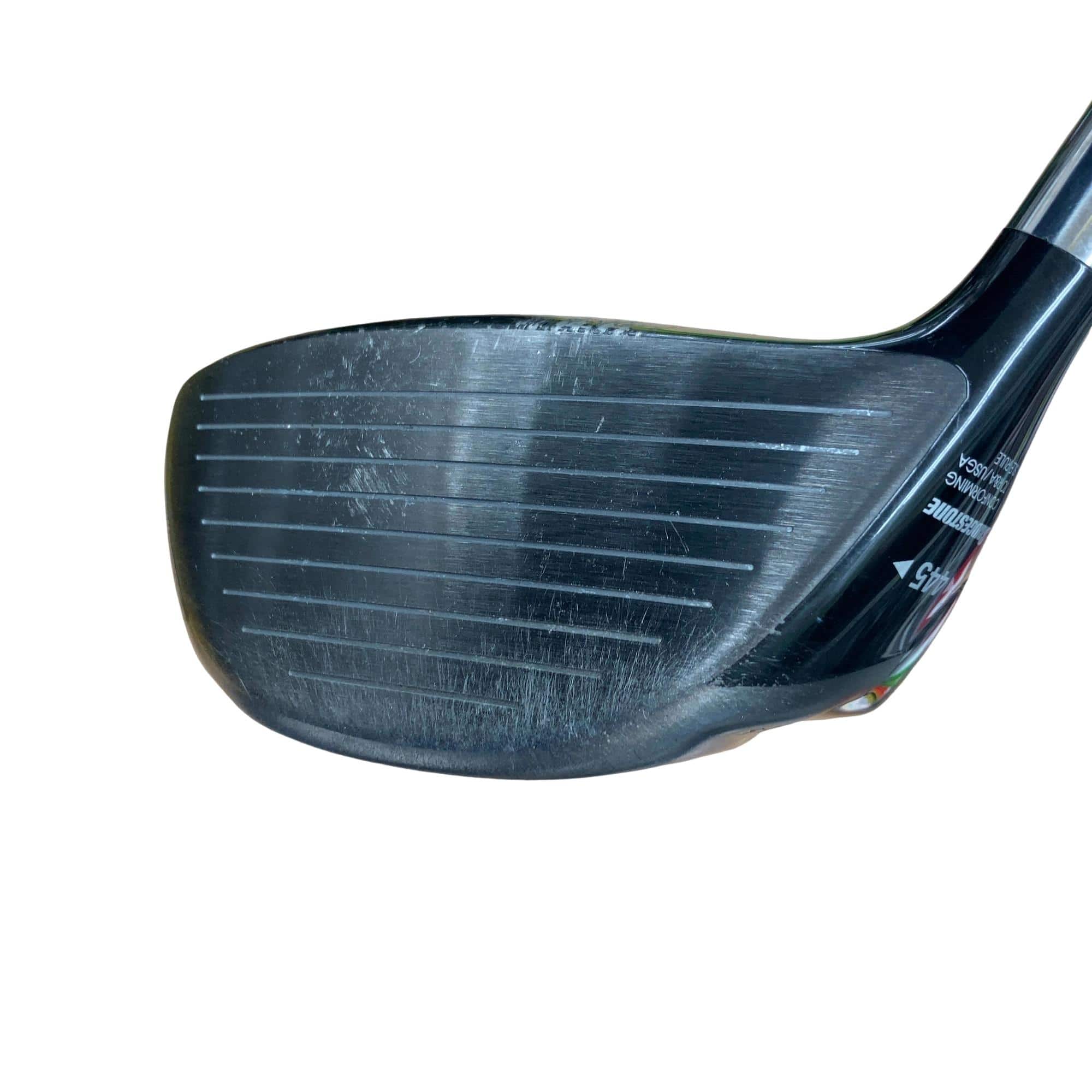 �s�n�t�q�r�s�`�f�d�@�w�|�c�q�h�u�d�@�S�S�T�@�@�X�D�T°