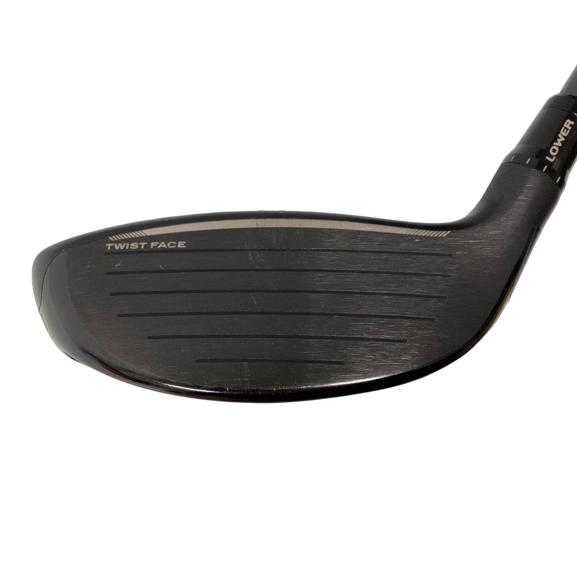 �r�s�d�`�k�s�g�Q�@�o�k�t�r�@�T�v