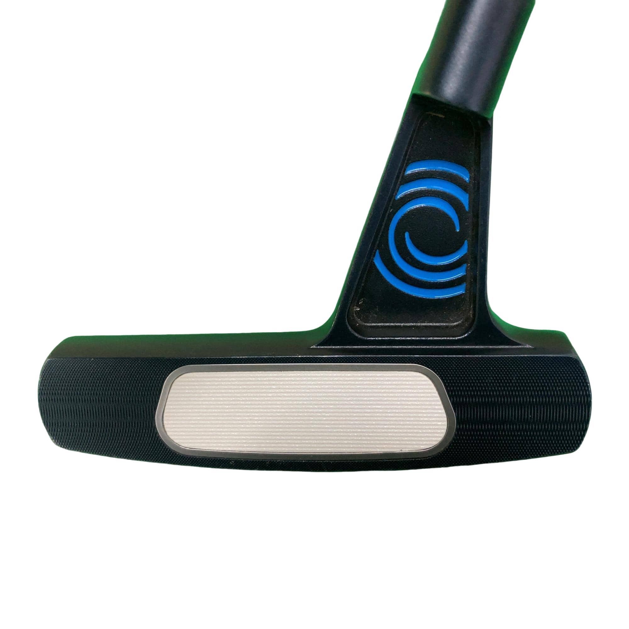 �`���|�n�m�d�@�s�q�h�|�a�d�`�l�@�c�n�t�a�k�d�@�v�h�c�d�@�b�r�@�R�R�C���`